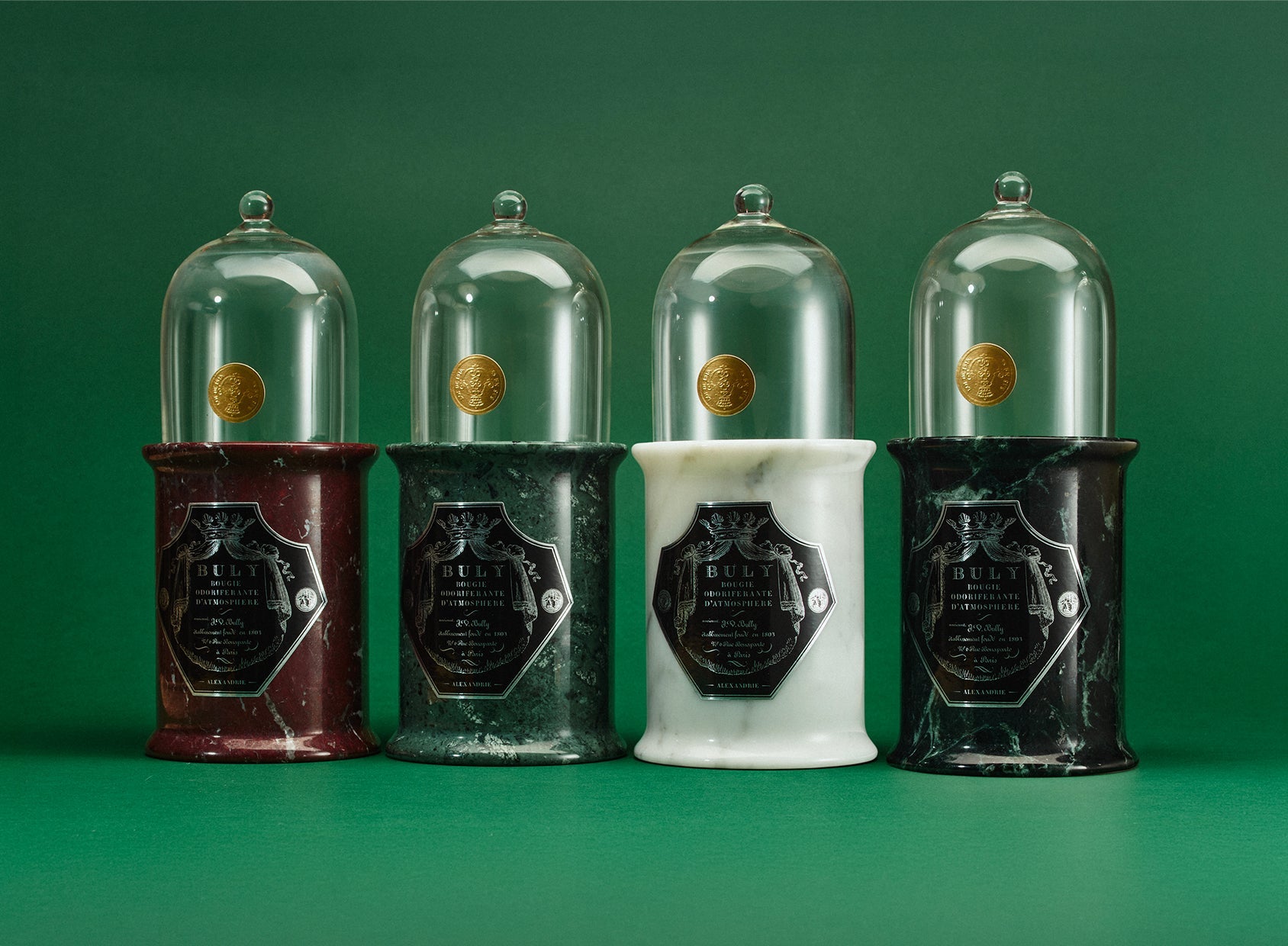 Set 3 candele batterie fiamma viva | vendita online su Set 3 candele batterie fiamma viva | vendita online su