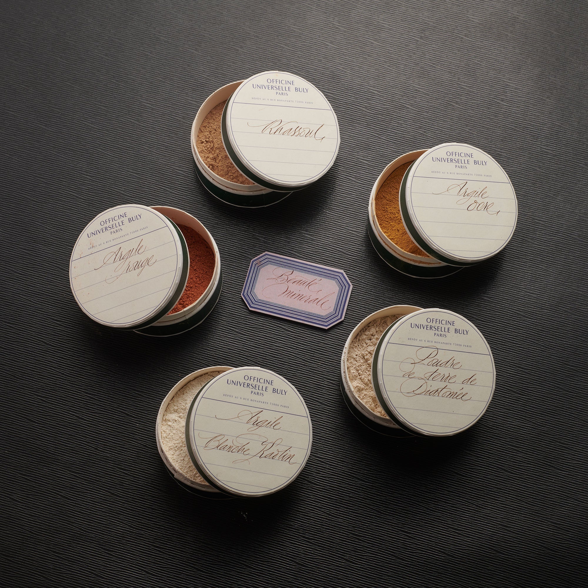 Banner_Argiles.jpg?v=1760359523