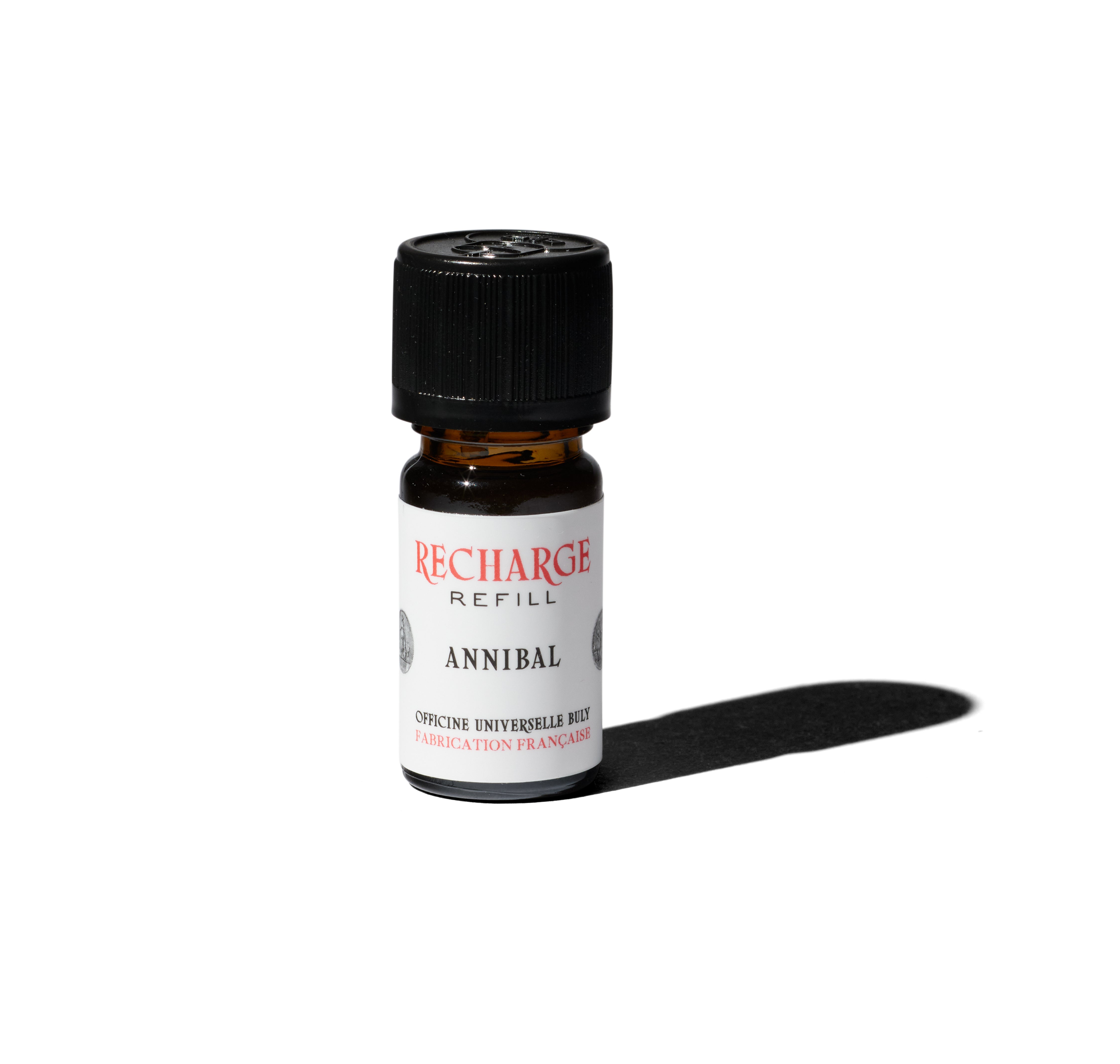 Annibal scented refill