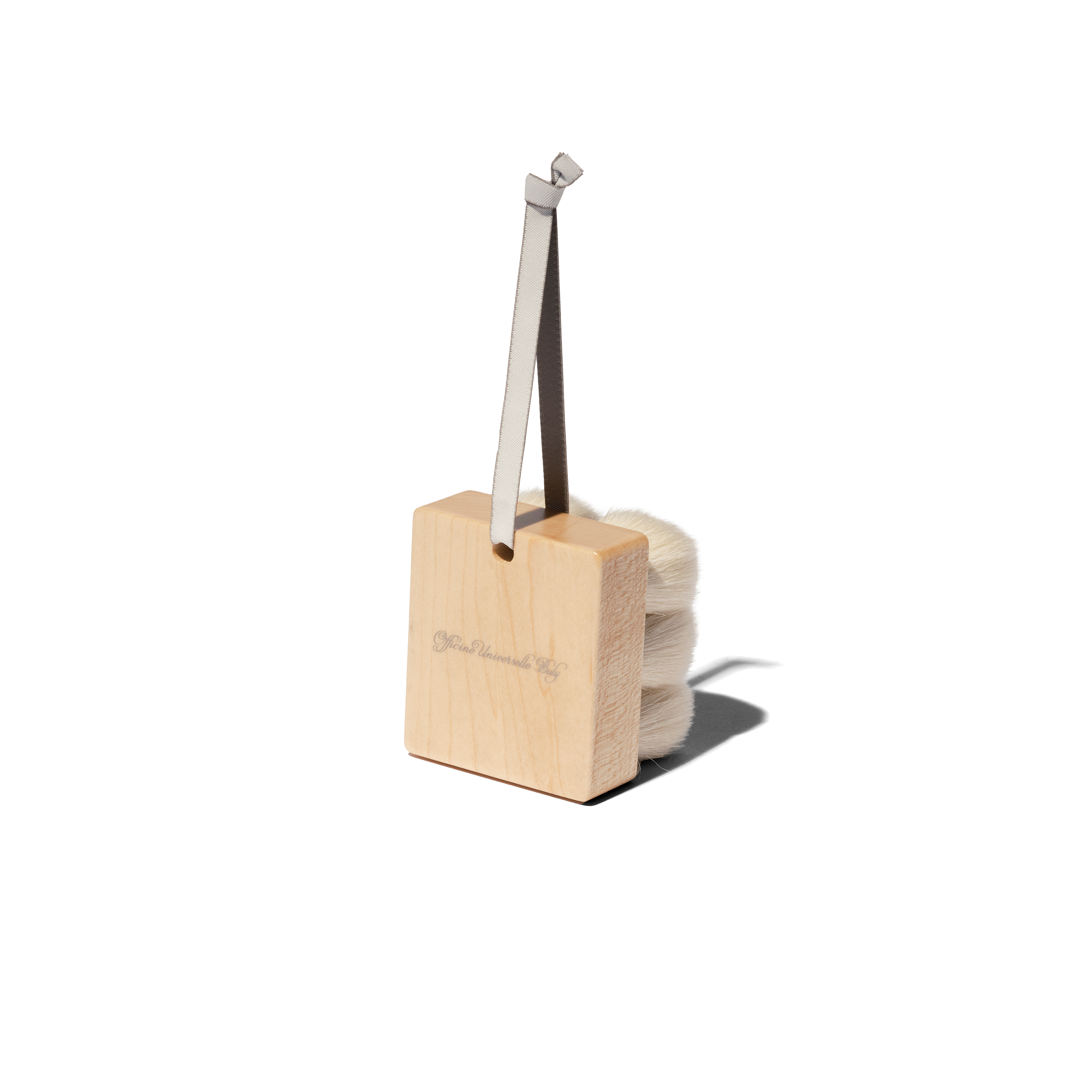 Carré nettoyant archidoux