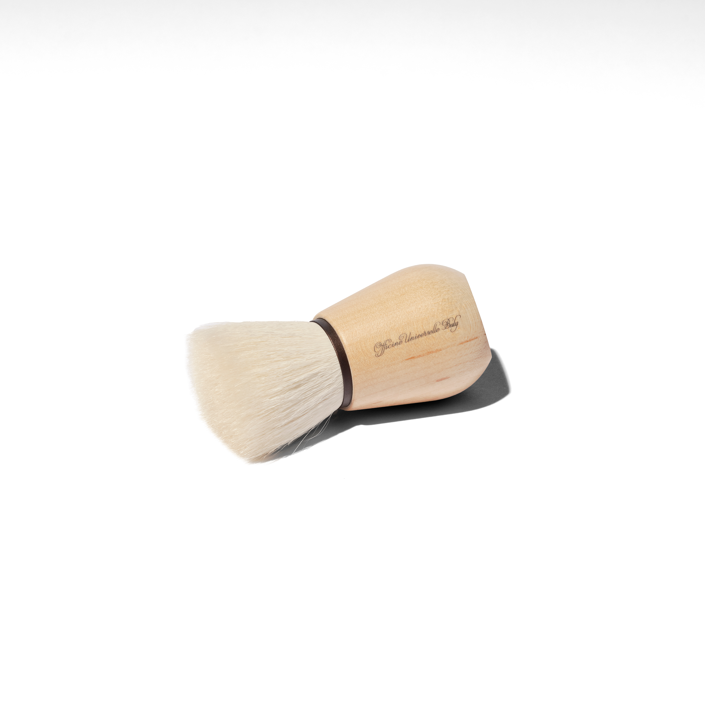 Pinceau nettoyant archidoux