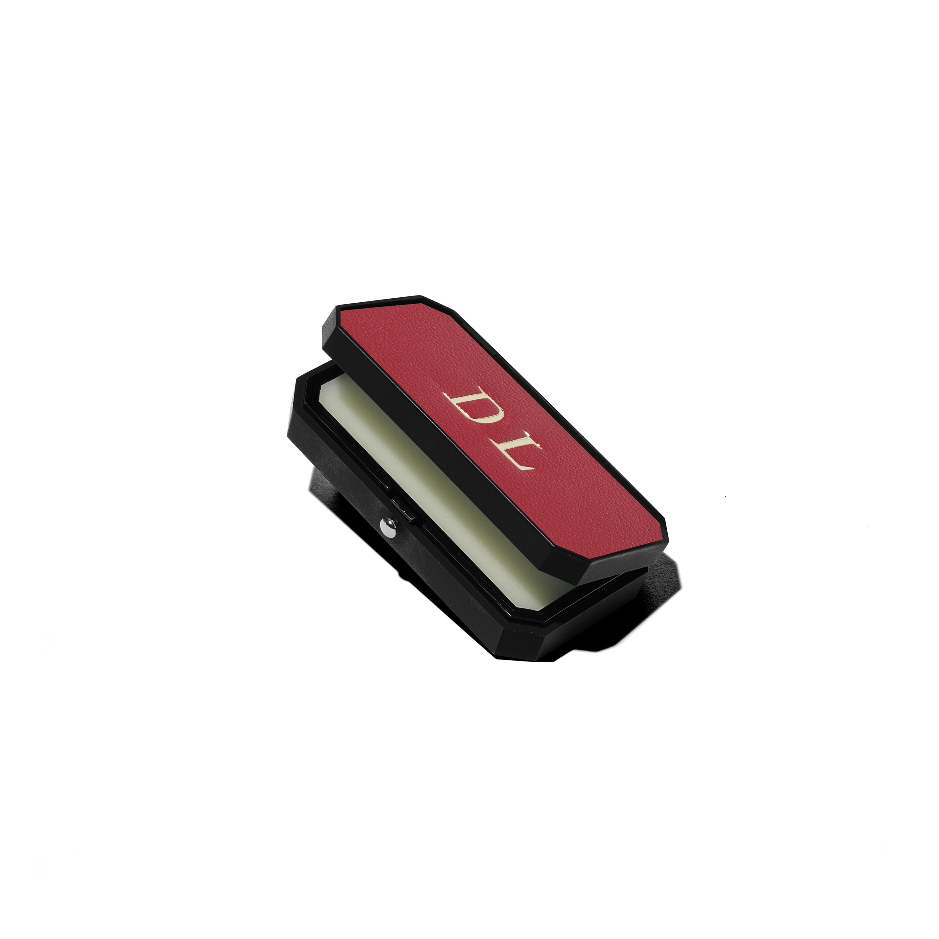 Baume des Muses Noir