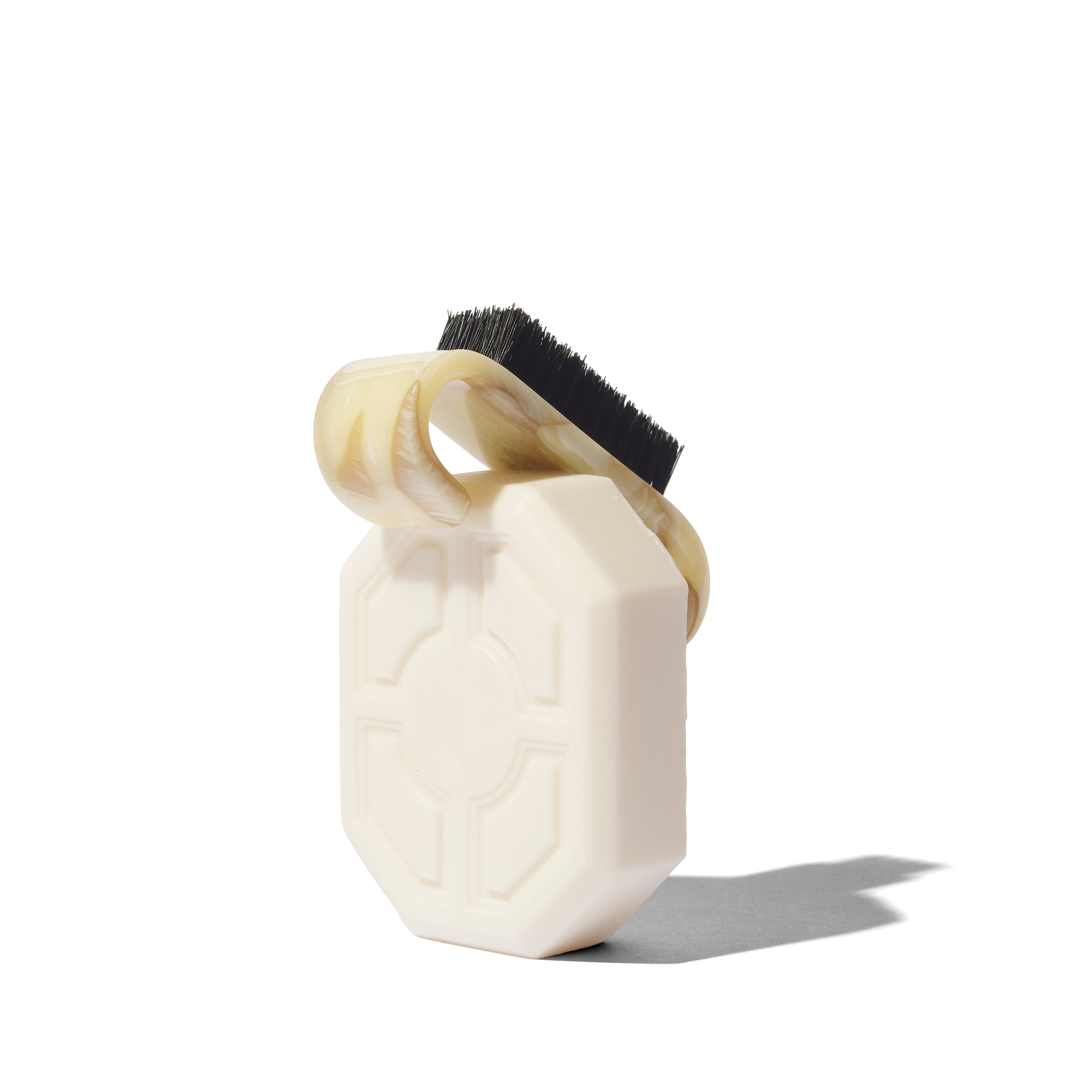 VIVE LES MAINS PROPRES