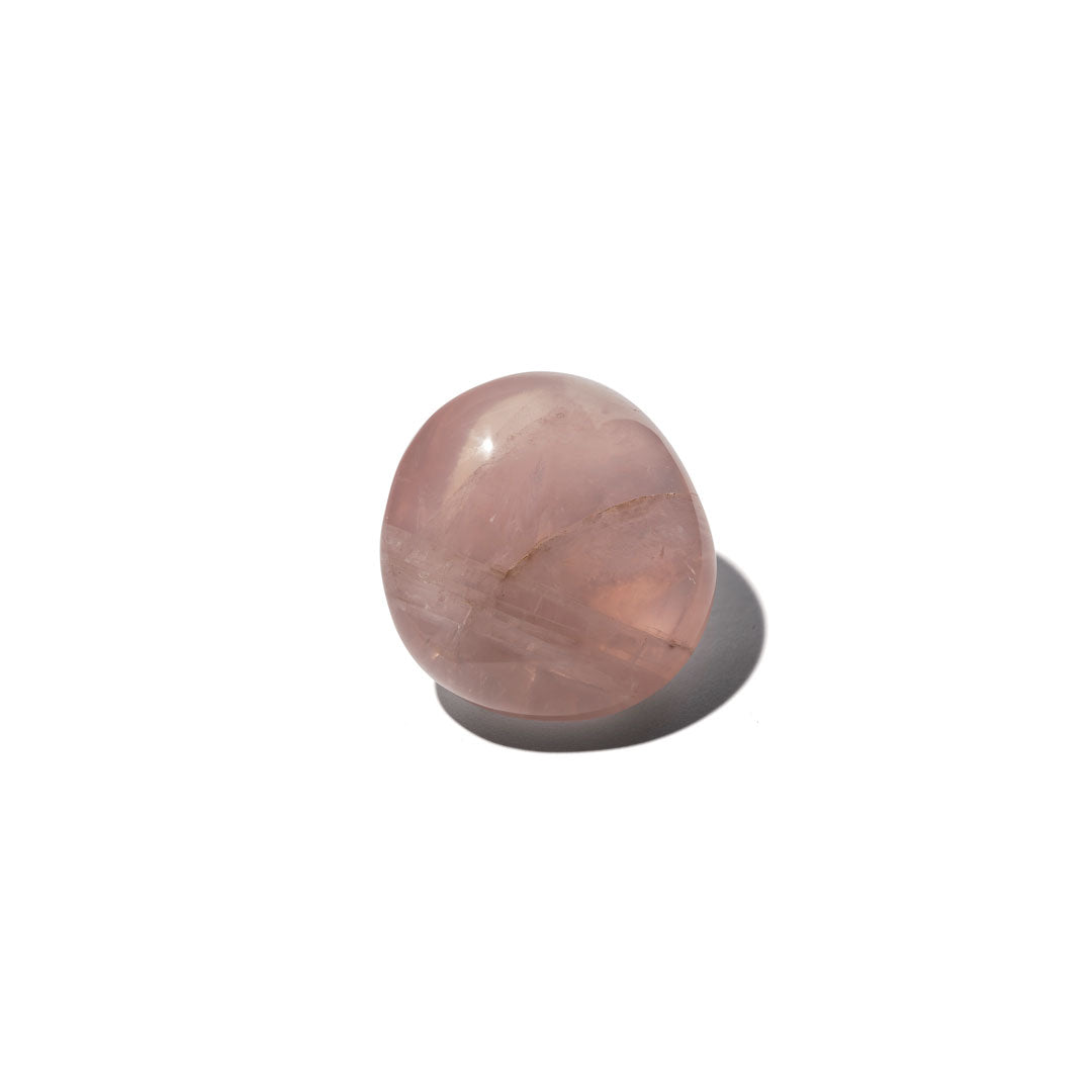 Rose Quartz
