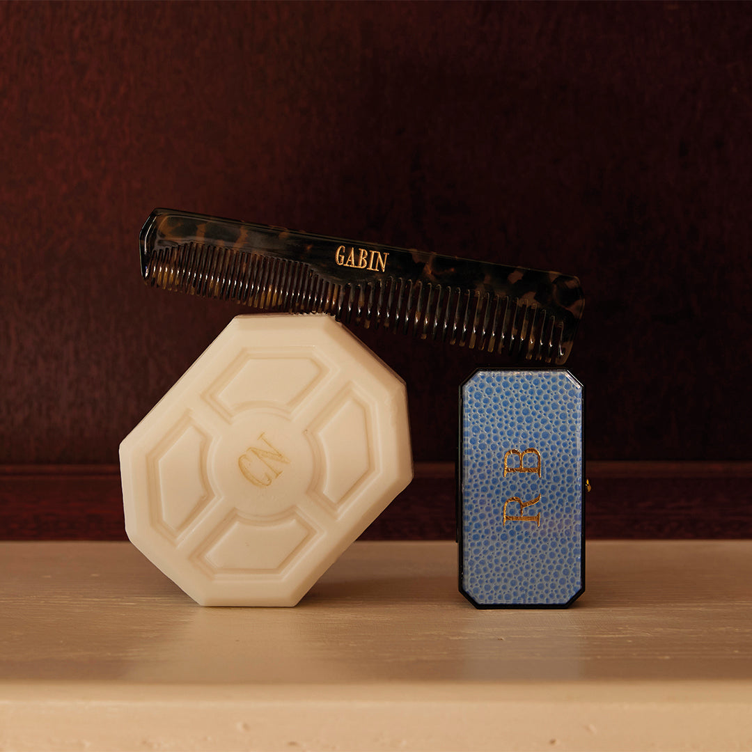 Officine Universelle Buly | Perfumes, Beauty Products and Accessories | Complimentary shipping to the US on orders over €120 until february 28th