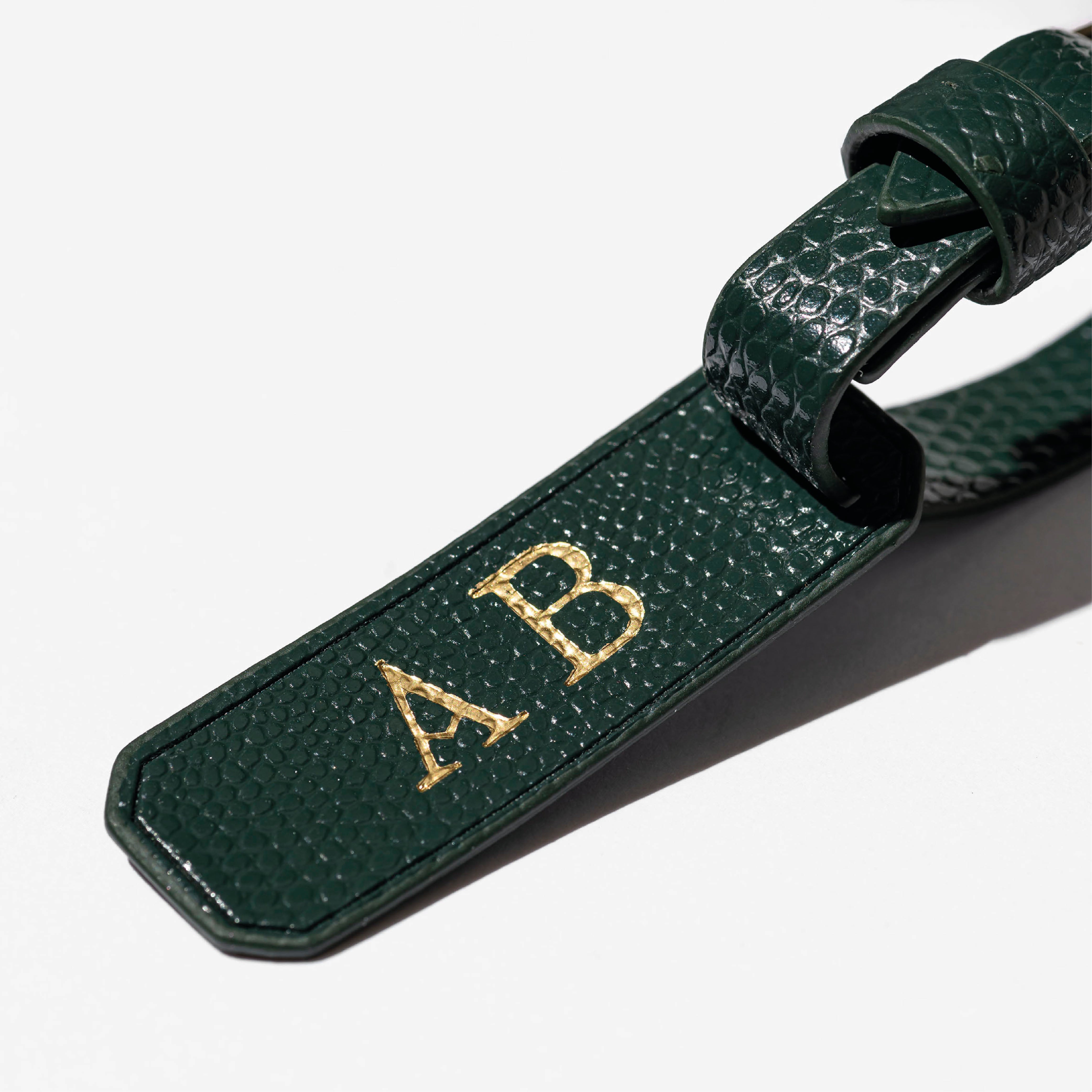 THE LITTLE TRAVELLER’S BEAUTY KIT