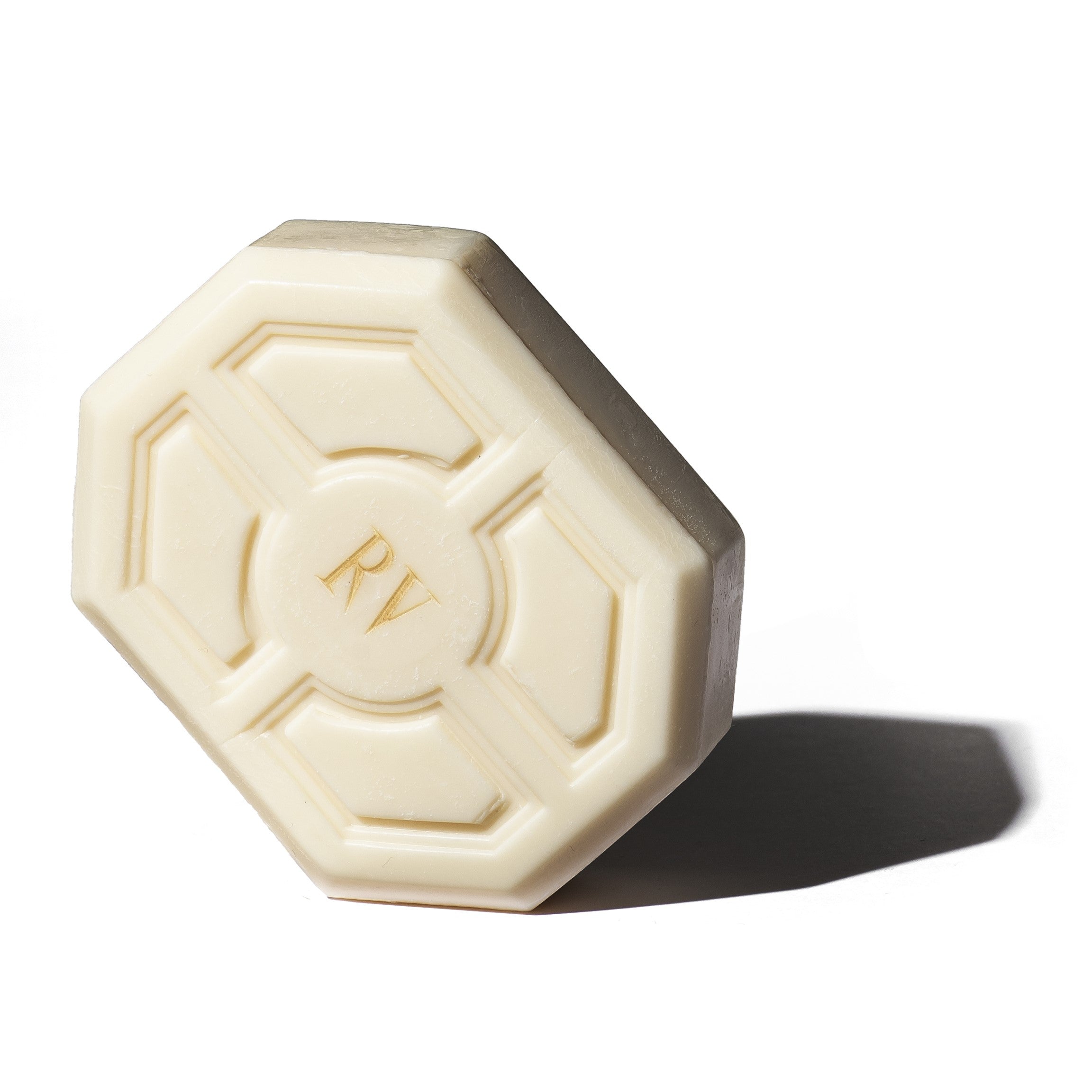 Gravure sur savon Offerte