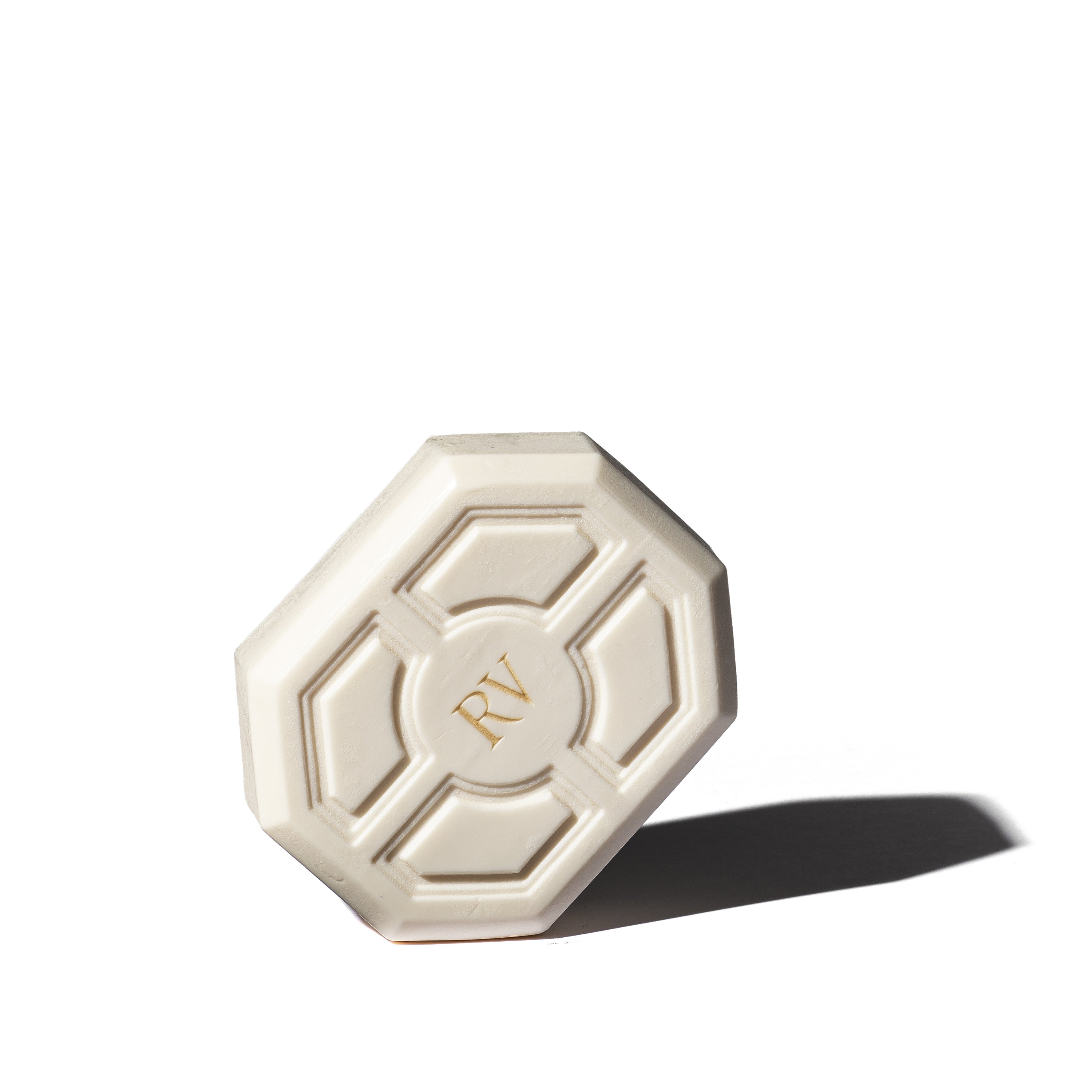 Savon Superfin Cèdre du Liban