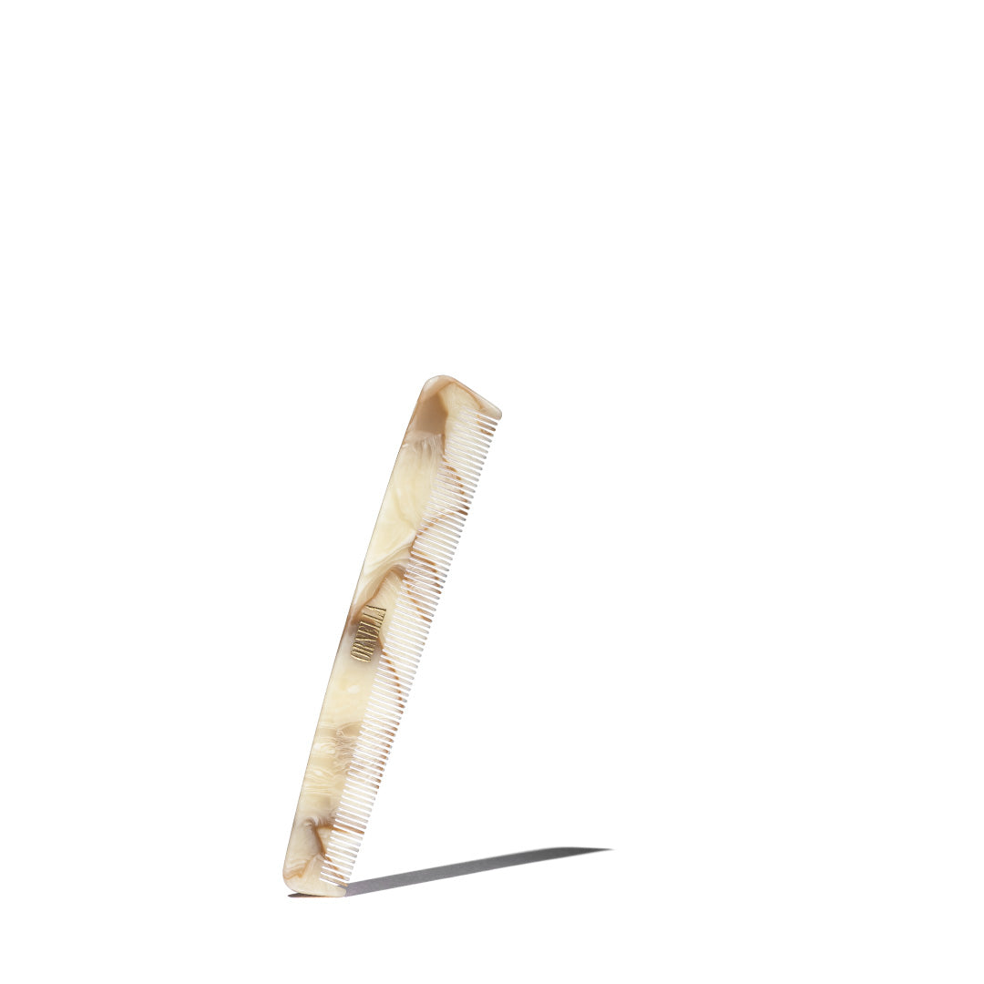 L'Audace - Il Primogenito