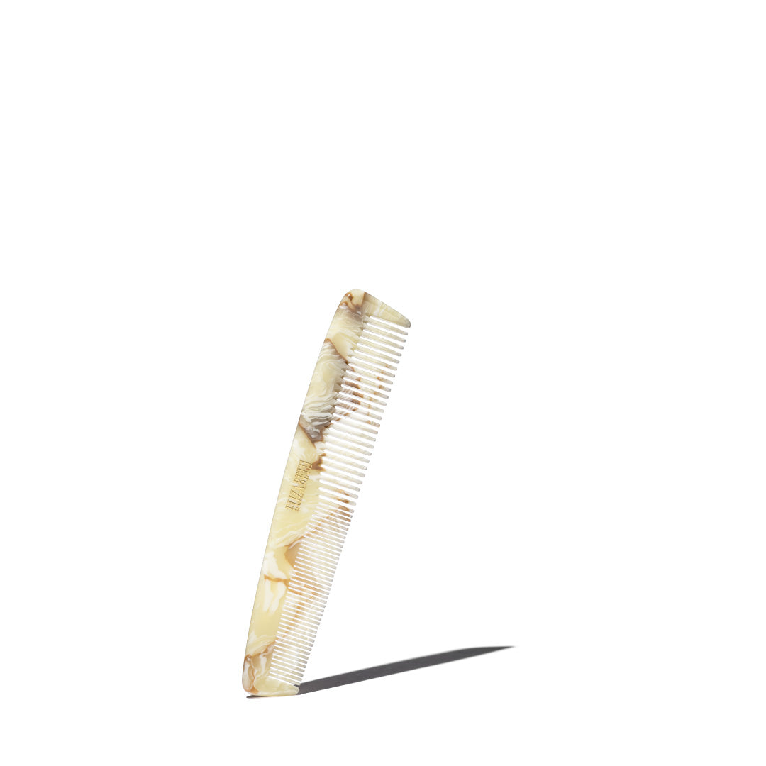 The Traditionalist – The Eldest