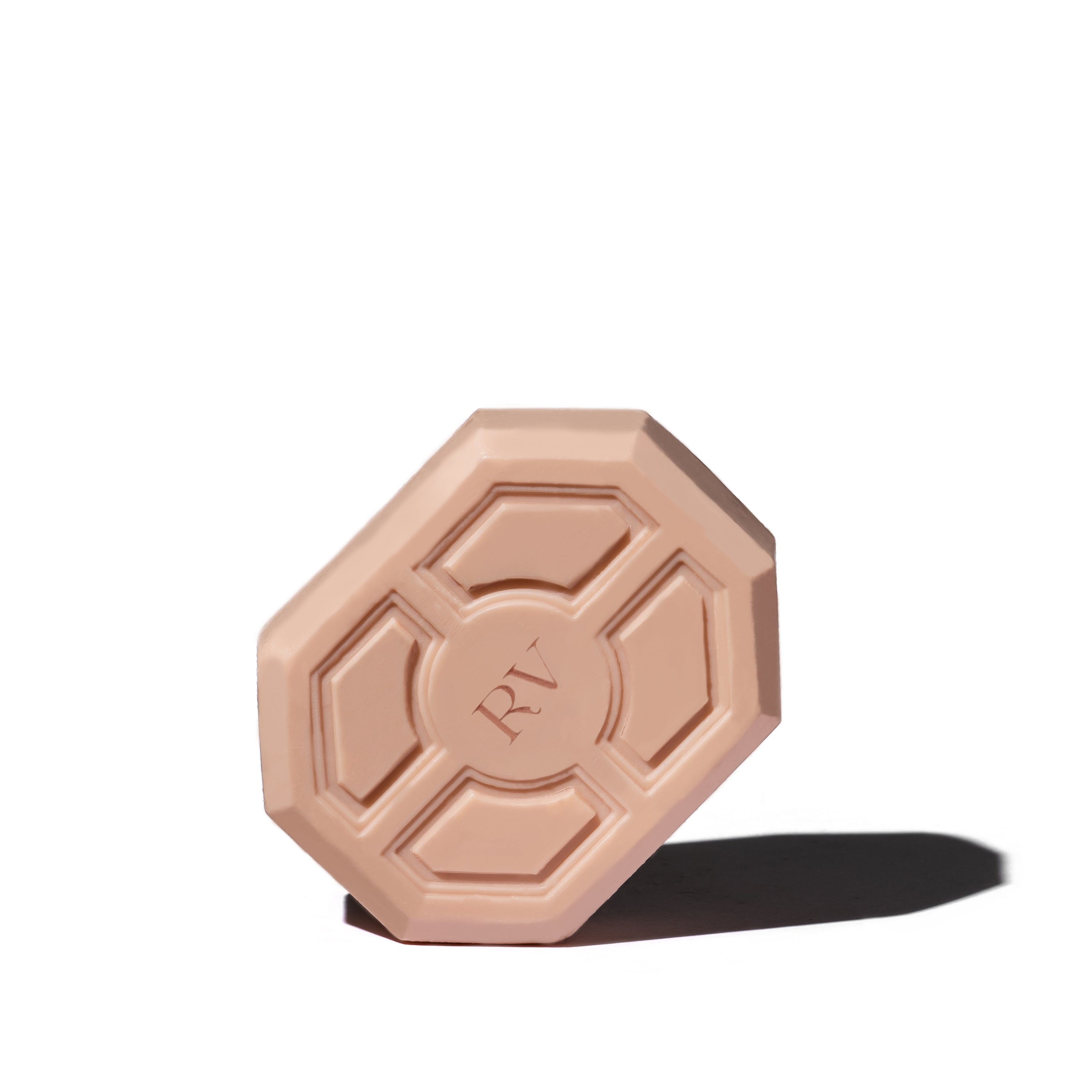 Savon Superfin Tubéreuse du Mexique