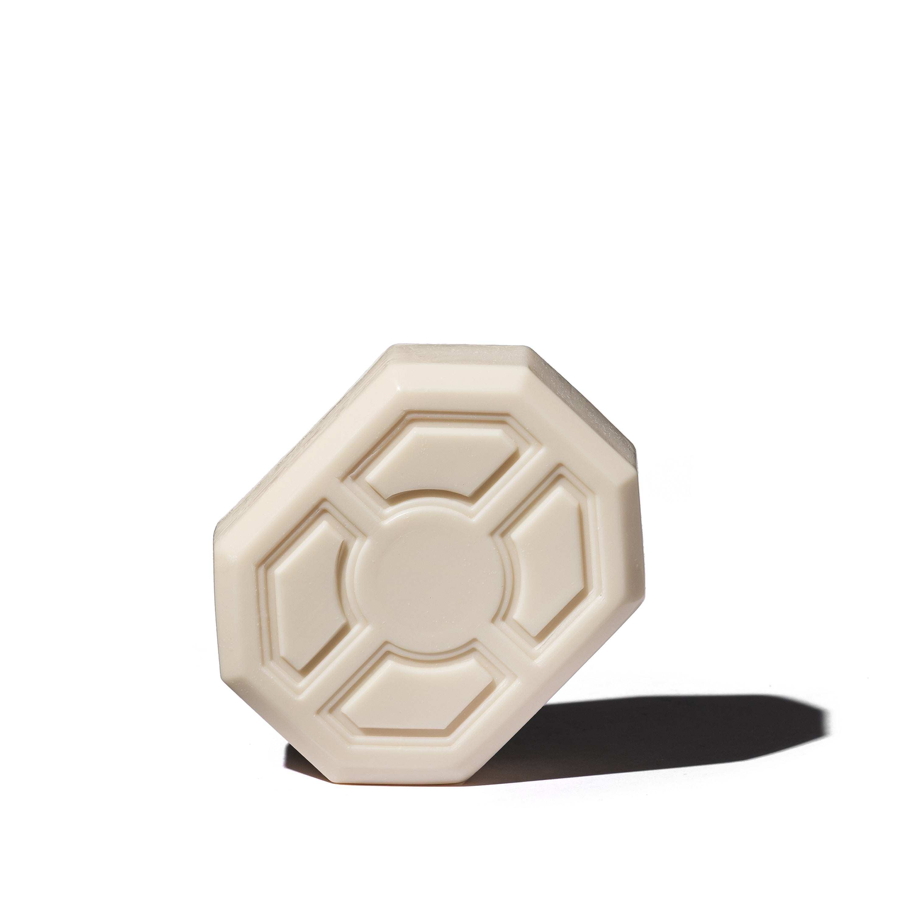 Savon Superfin Rose de Damas