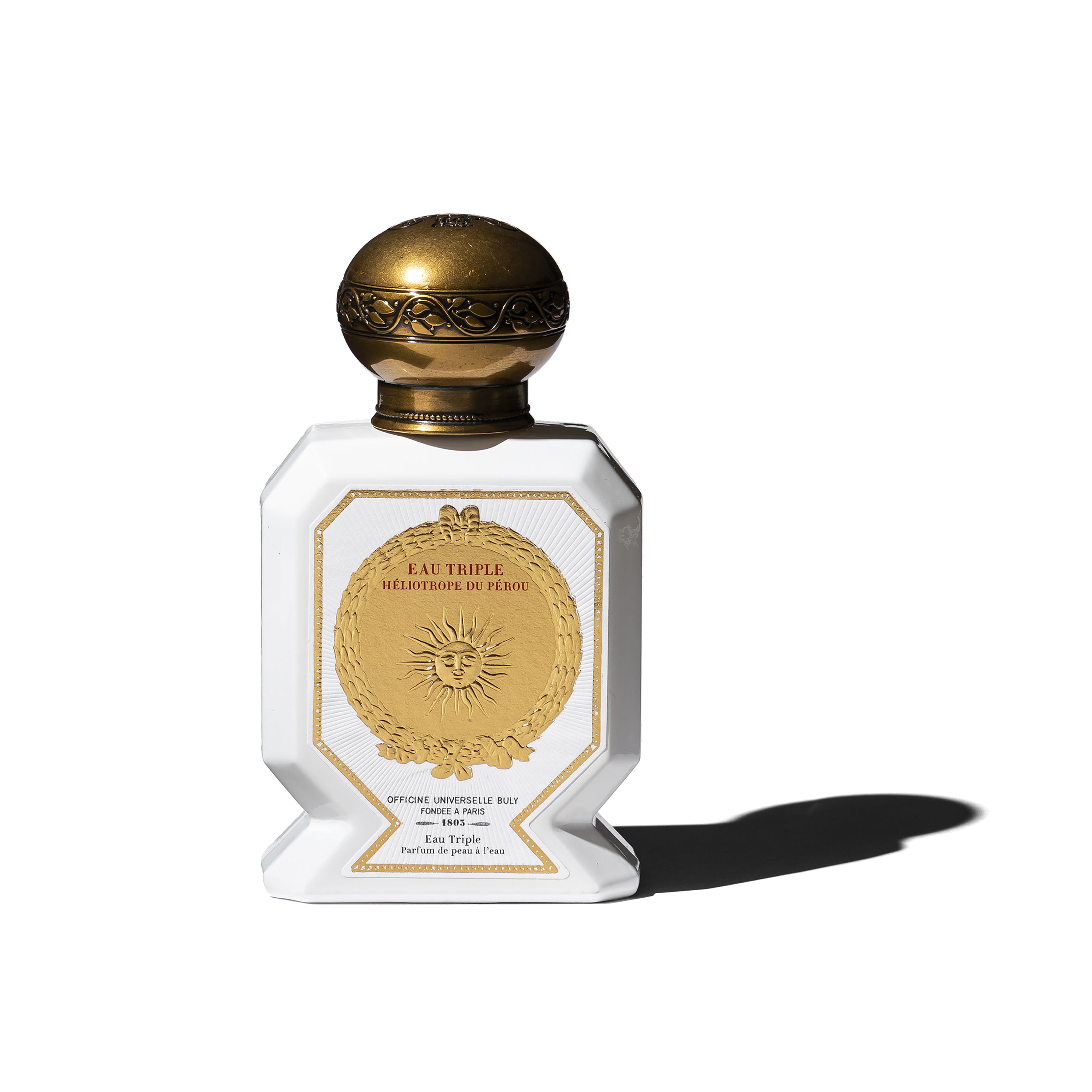 Long Lasting Luxury Perfume for Men - Mesmerizing Scents - Swiss