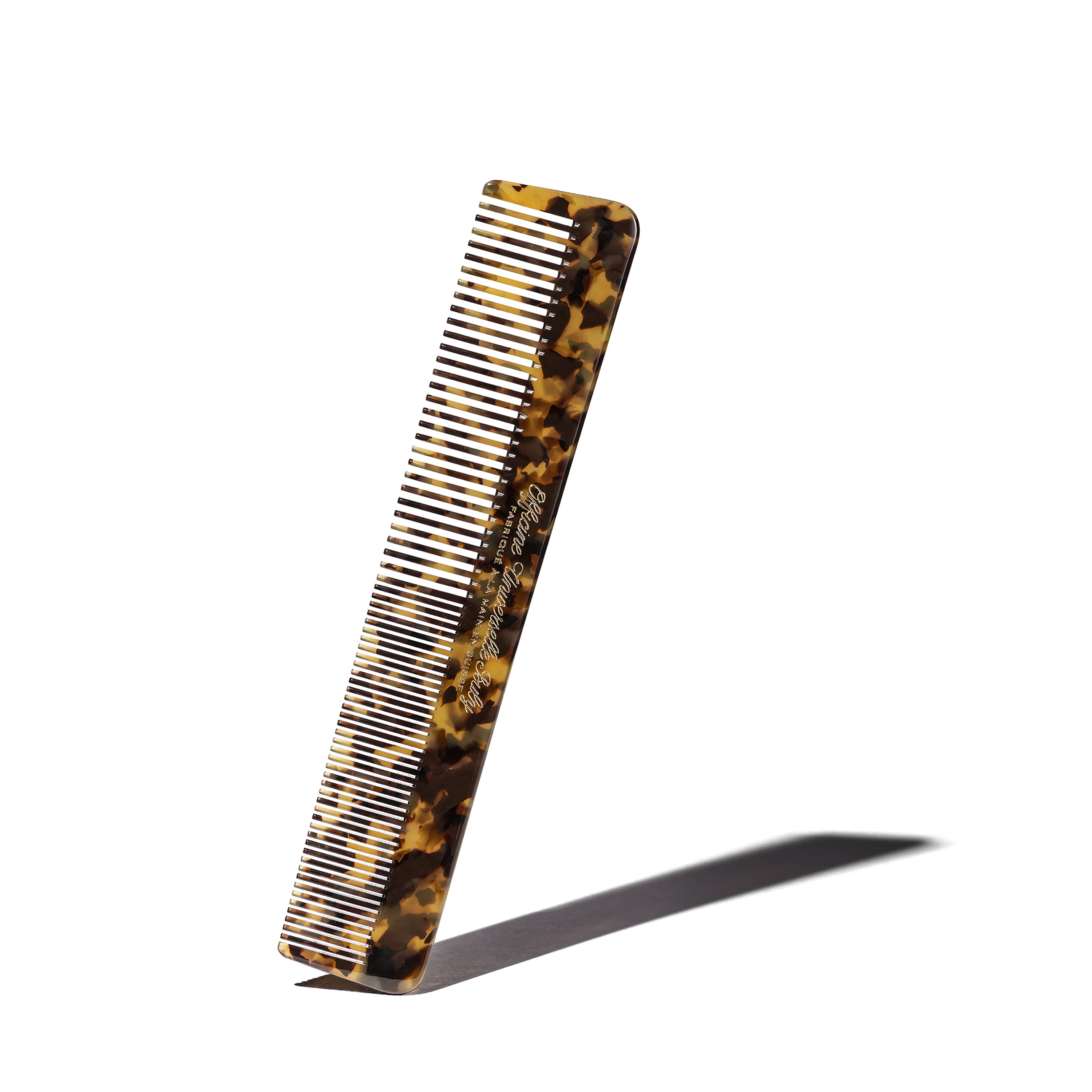 The Jack of All Trades