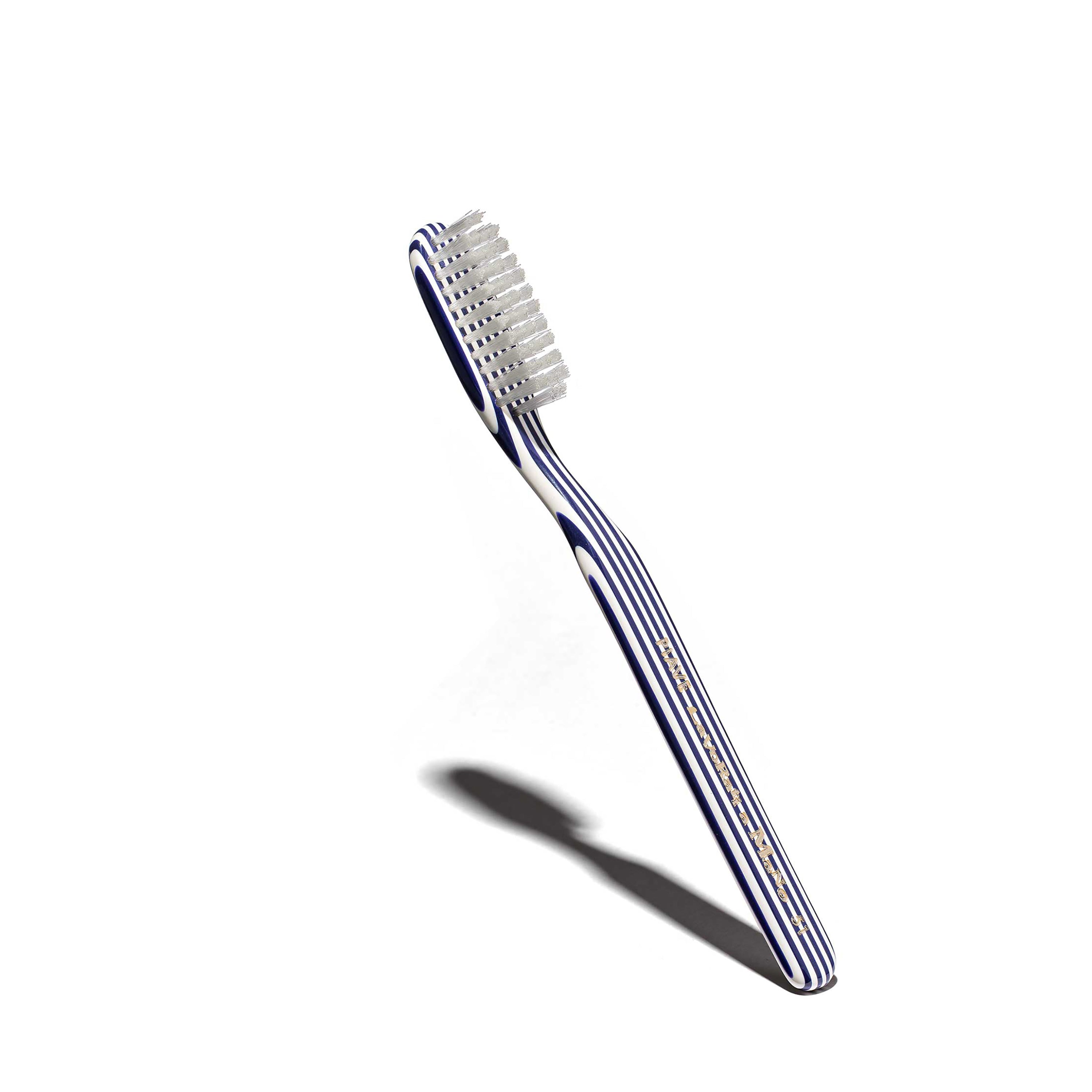 Roma toothbrush