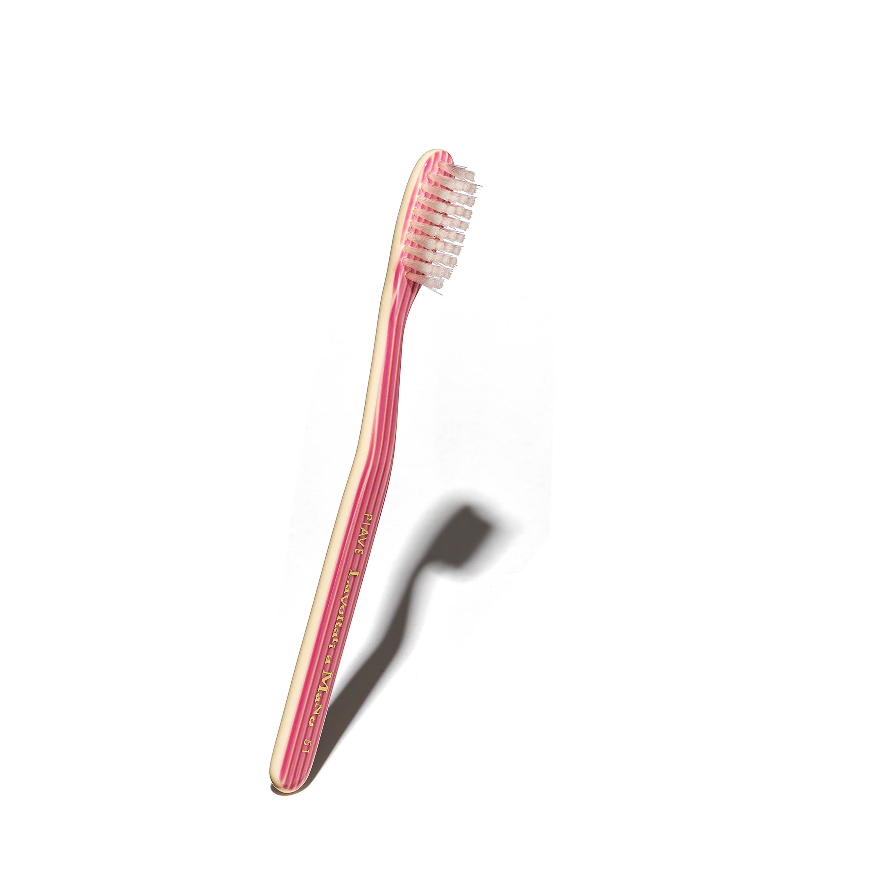 Capri Toothbrush - Officine Universelle Buly