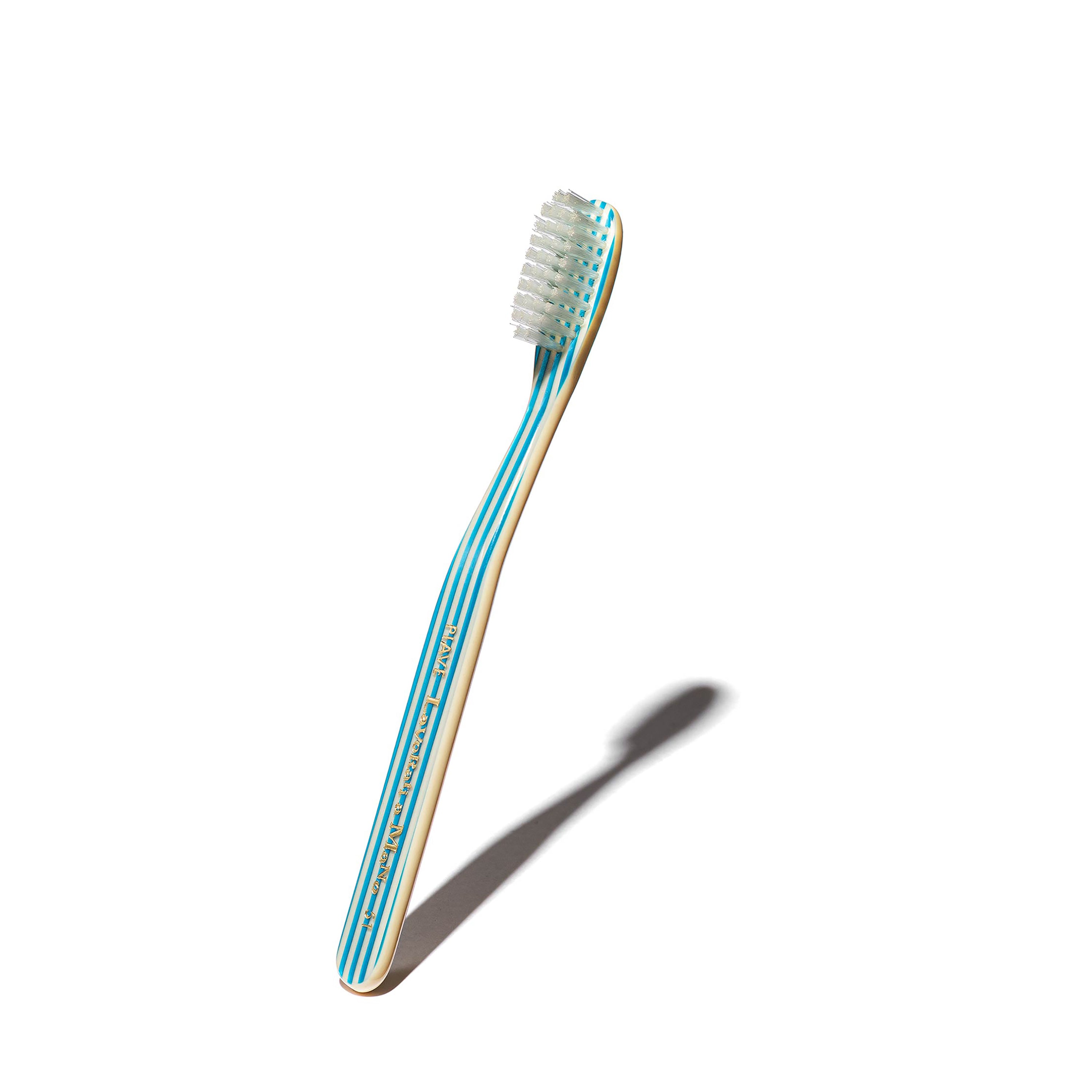 Brosse à Dents Capri
