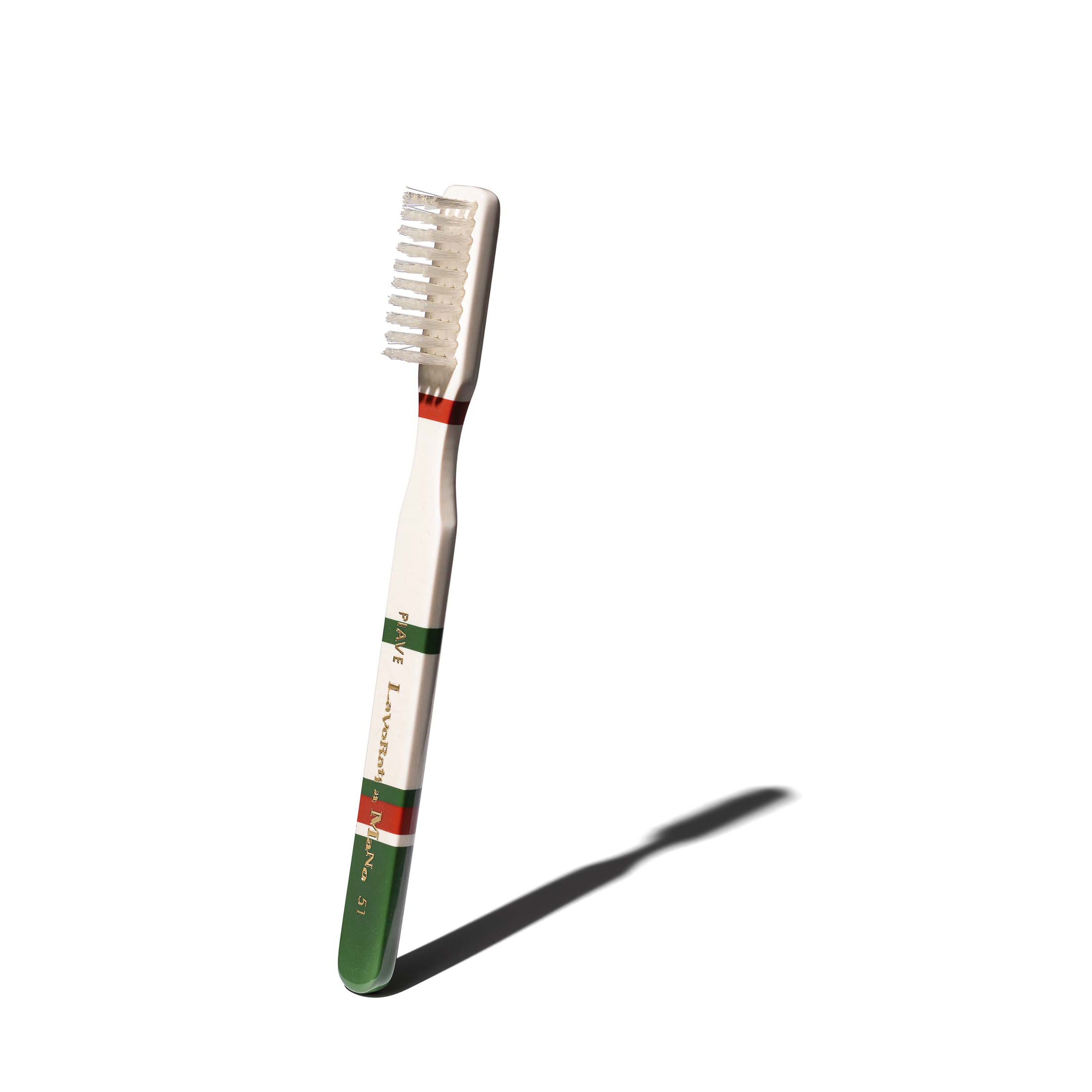 Torino toothbrush