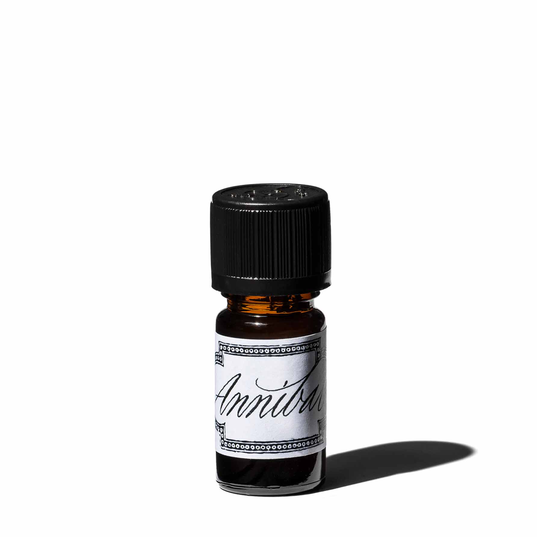 Recharge Alabastre Annibal