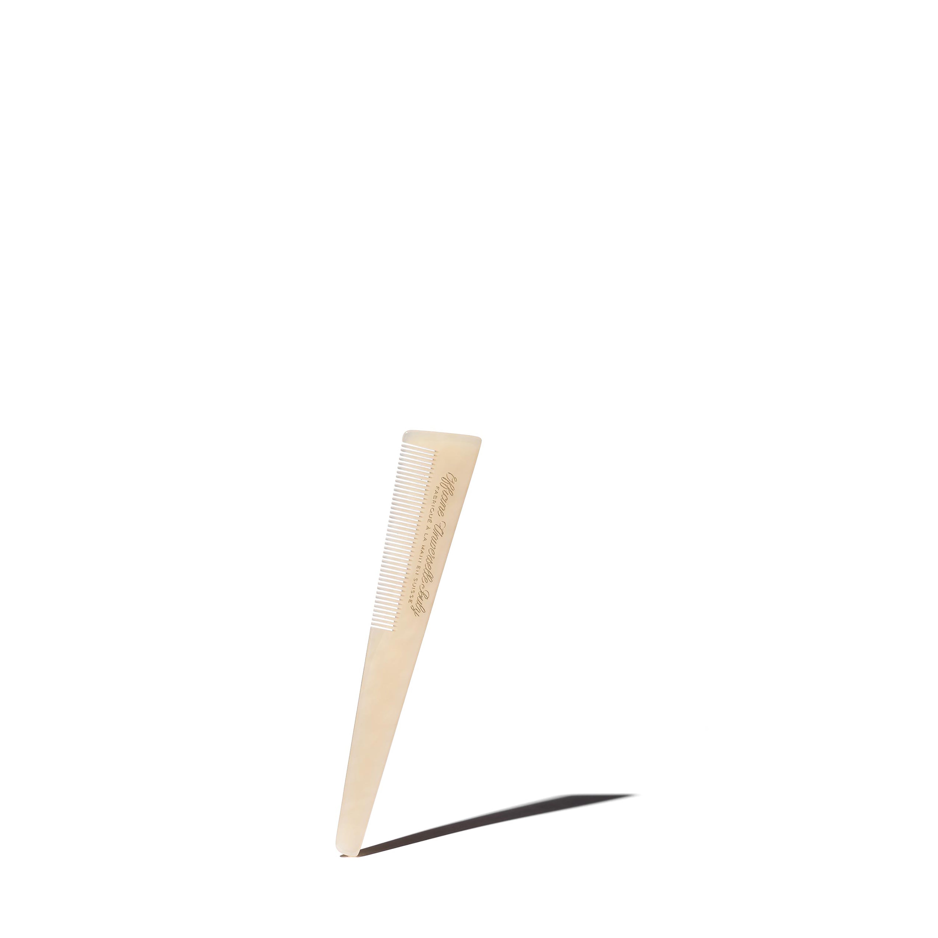 L'Art Déco - Le Cadet