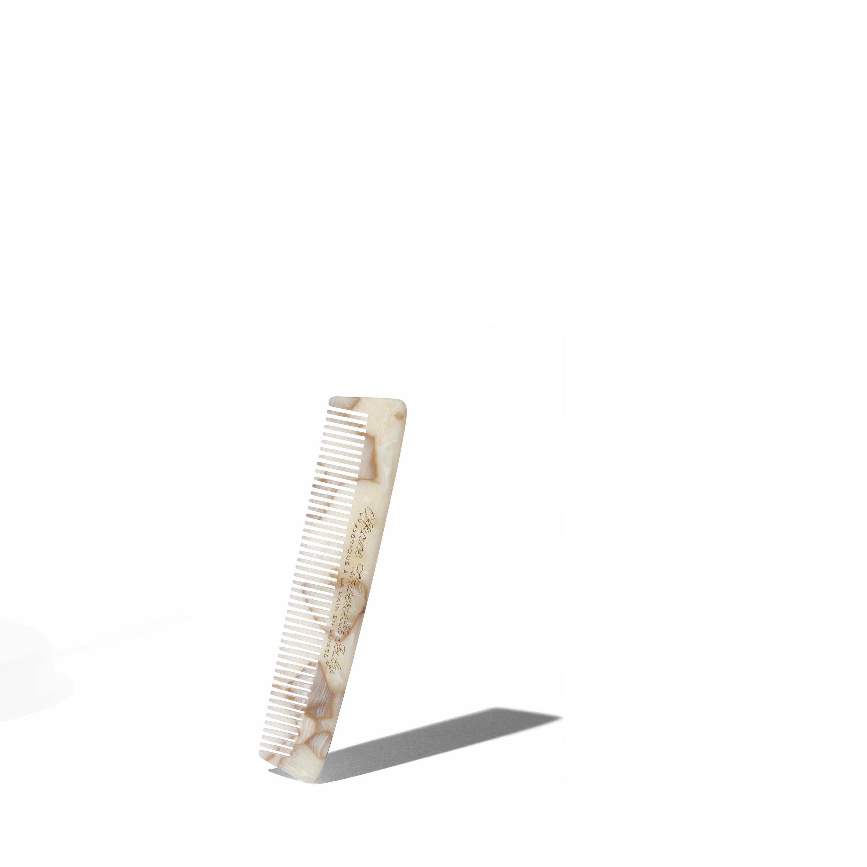 L'Audace - Il Secondogenito