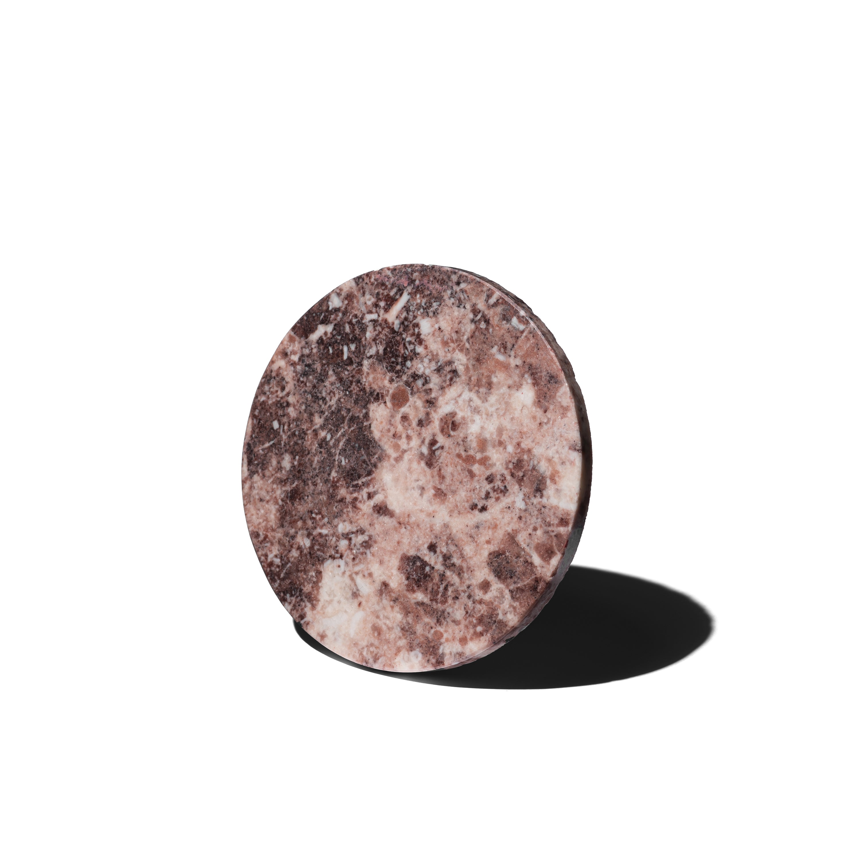 Piattino per candela