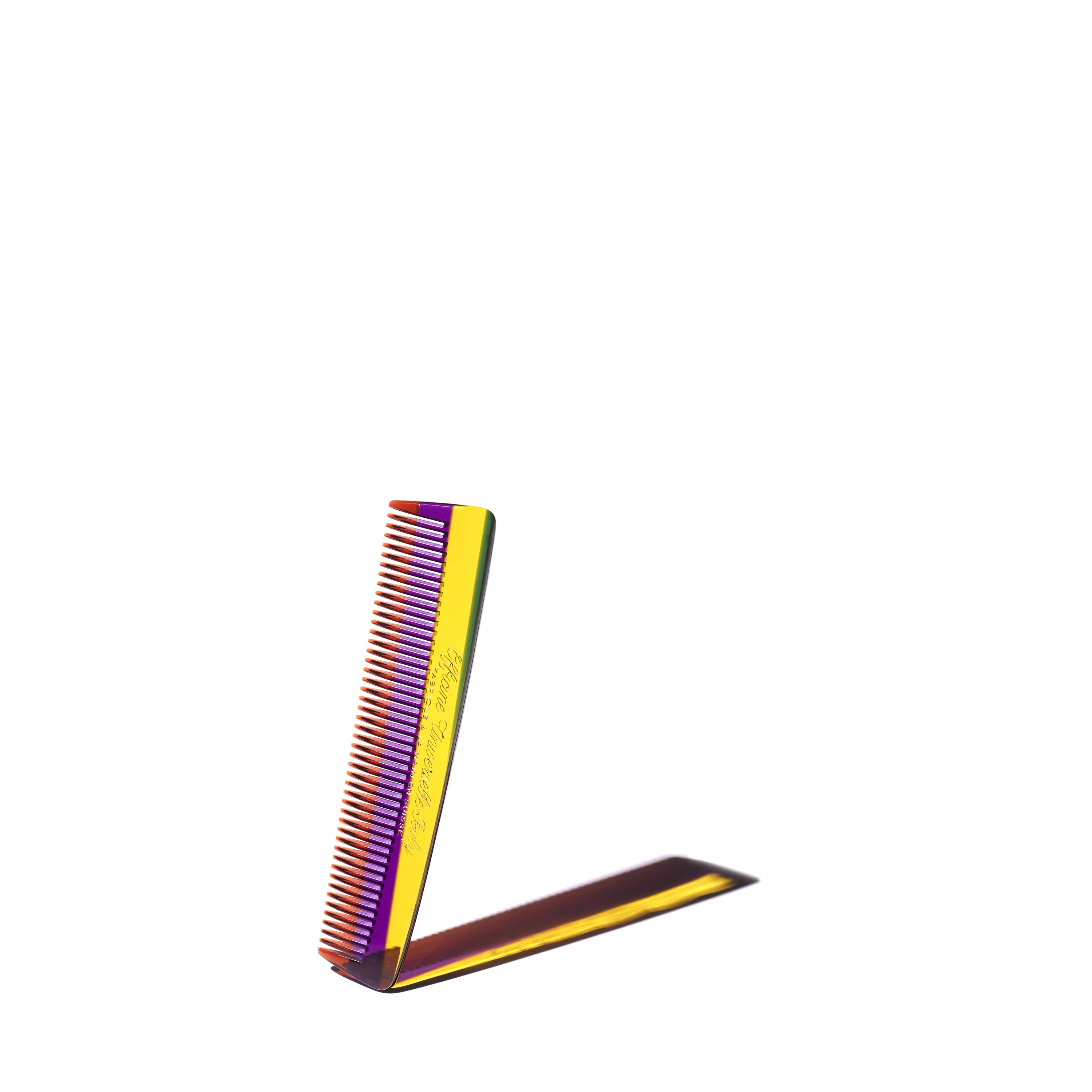 The Audacious - The Cadet