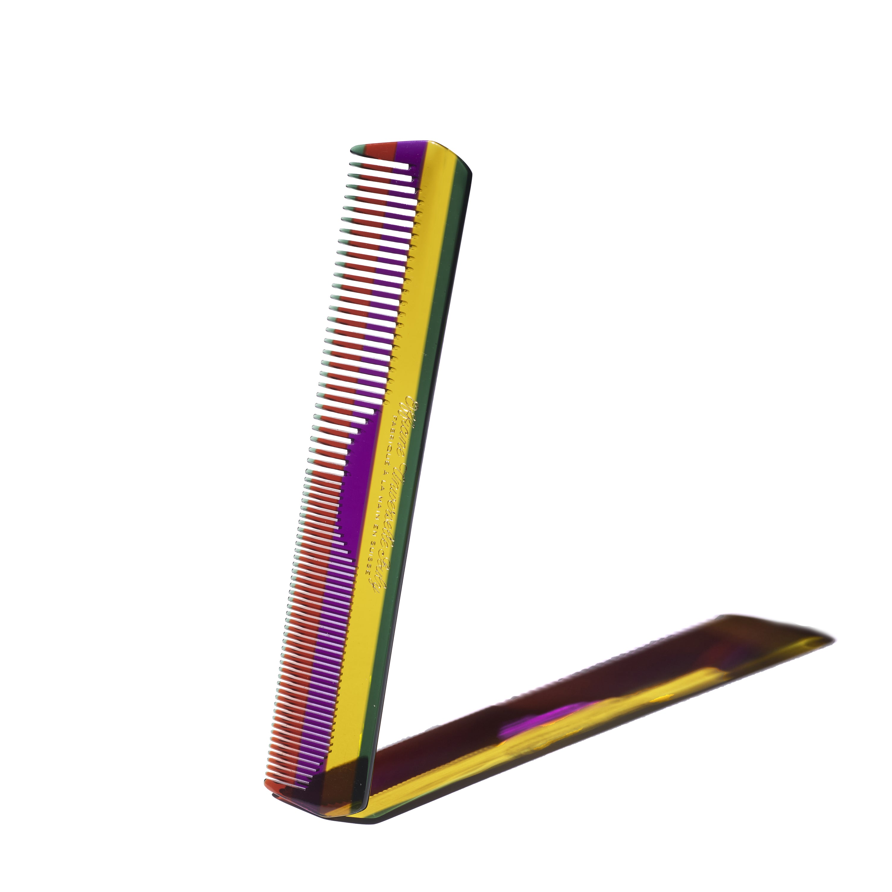 The Rational - The Eldest