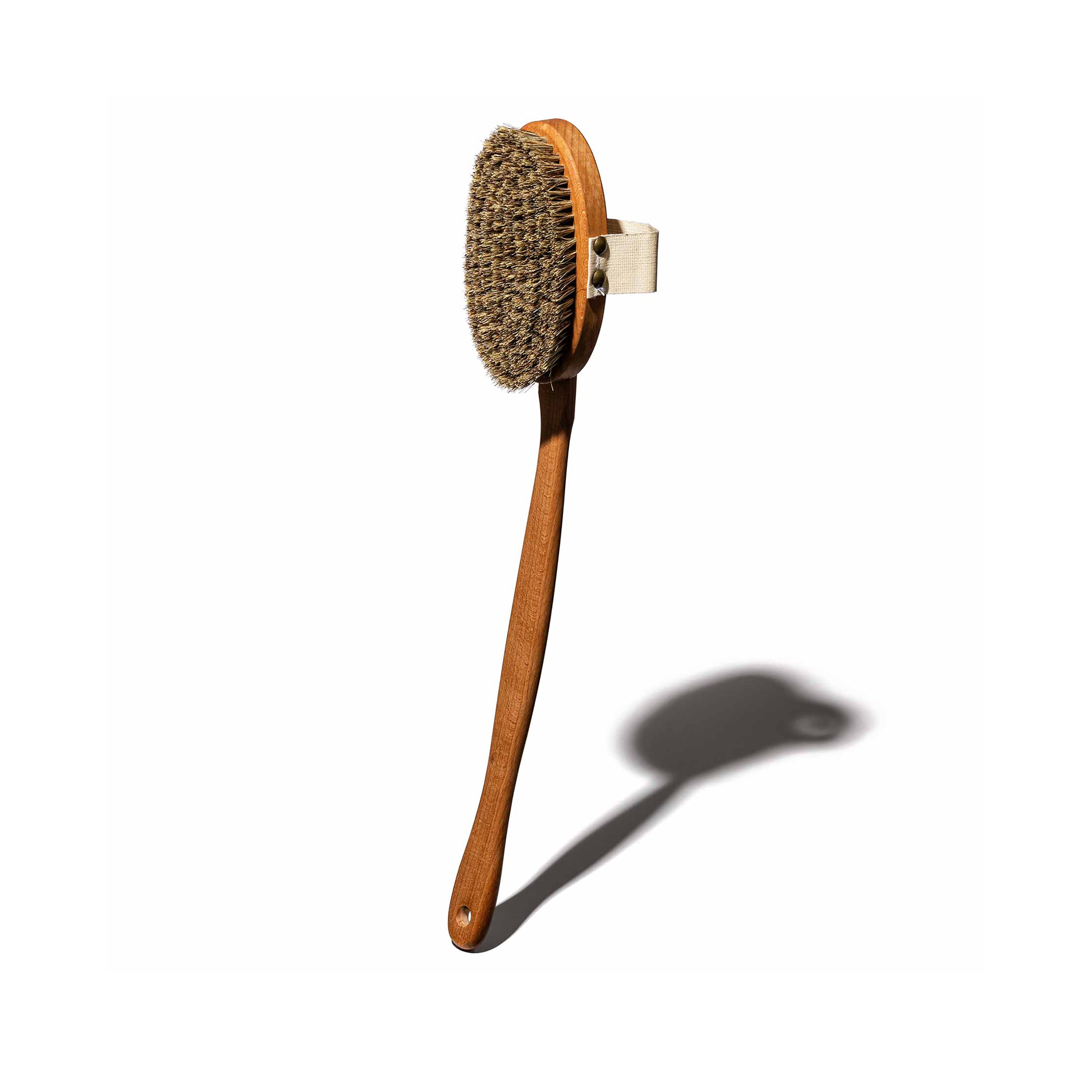 BRUSHING – Officine Universelle Buly