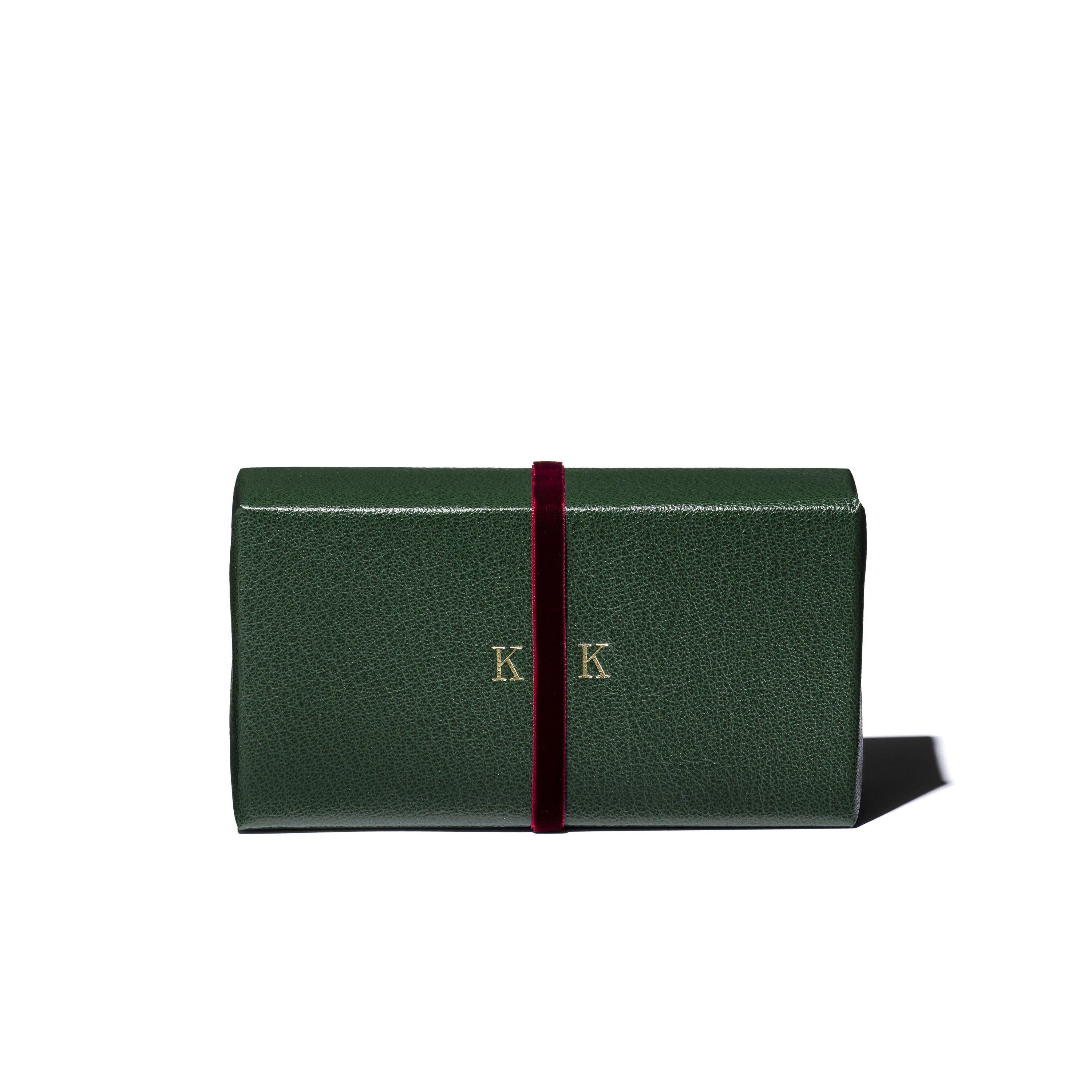 Lait Virginal Héliotrope du Pérou