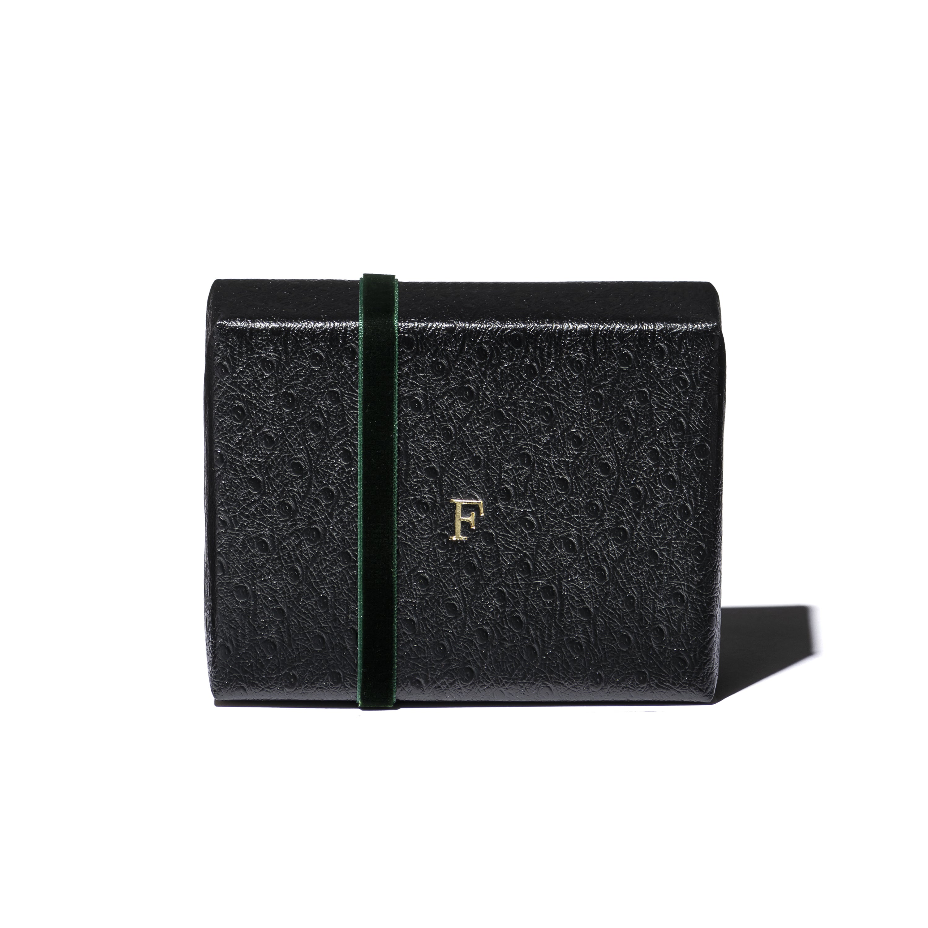 La Douzaine Parfumée