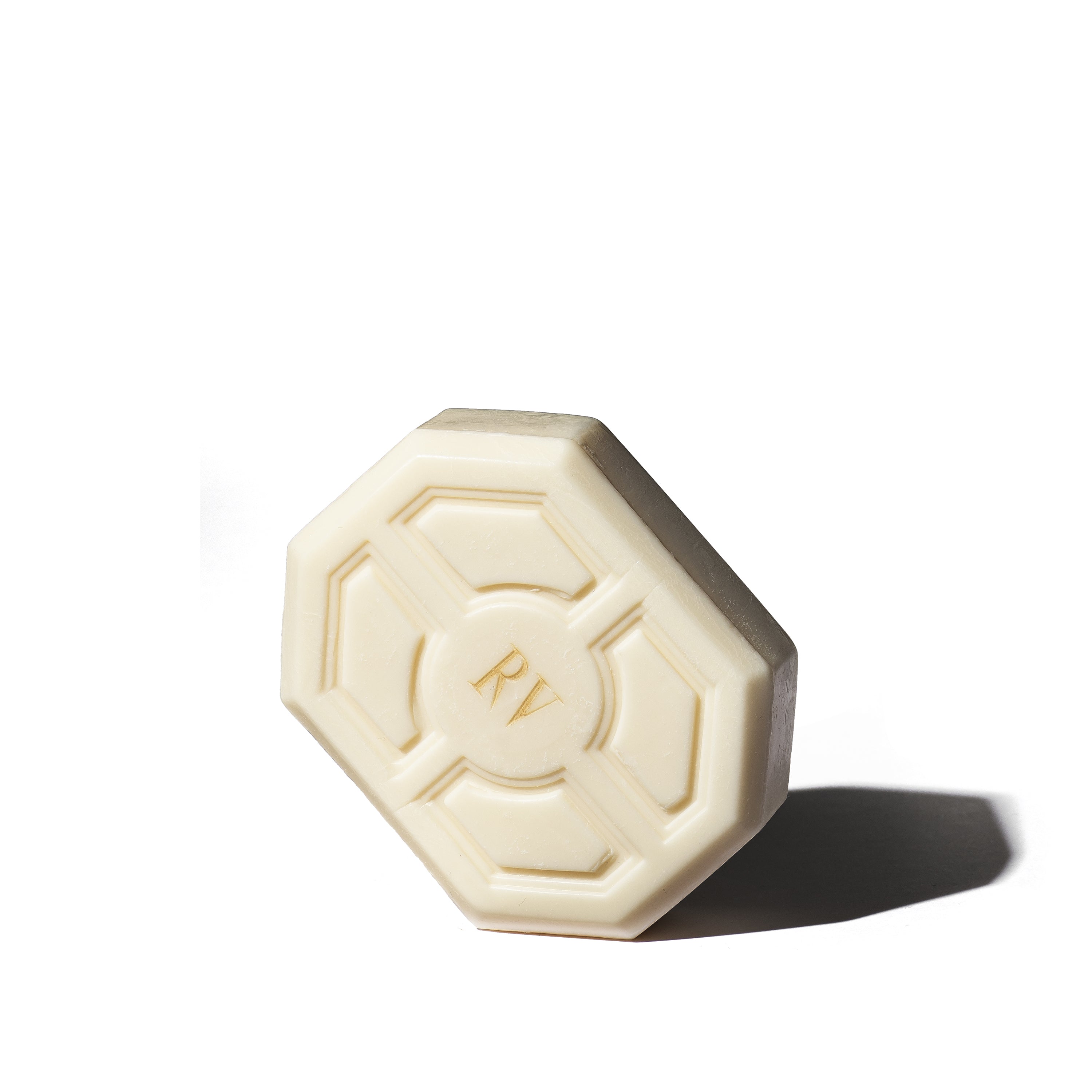 Savon Superfin Miel d'Angleterre