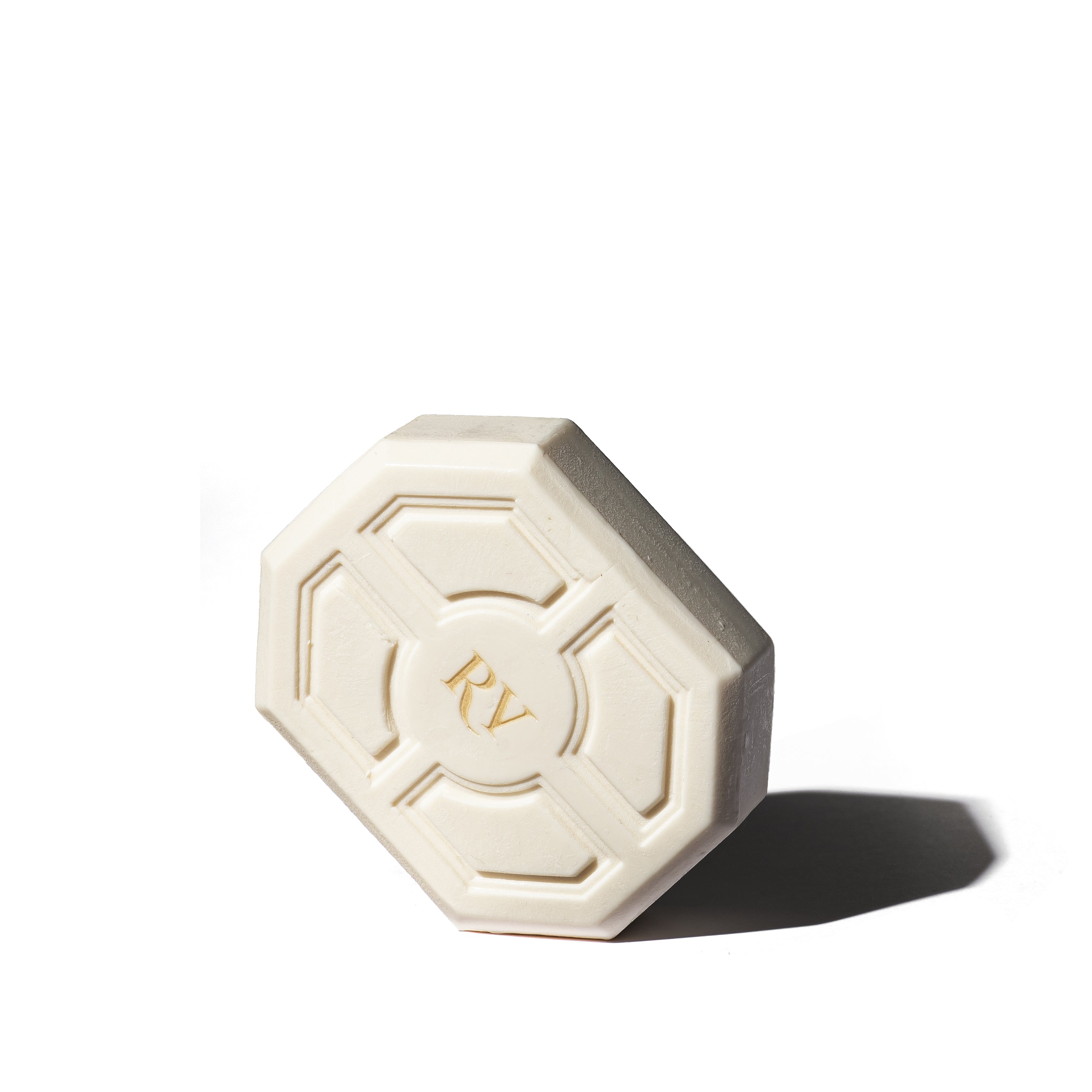 Savon Superfin Medina Oud