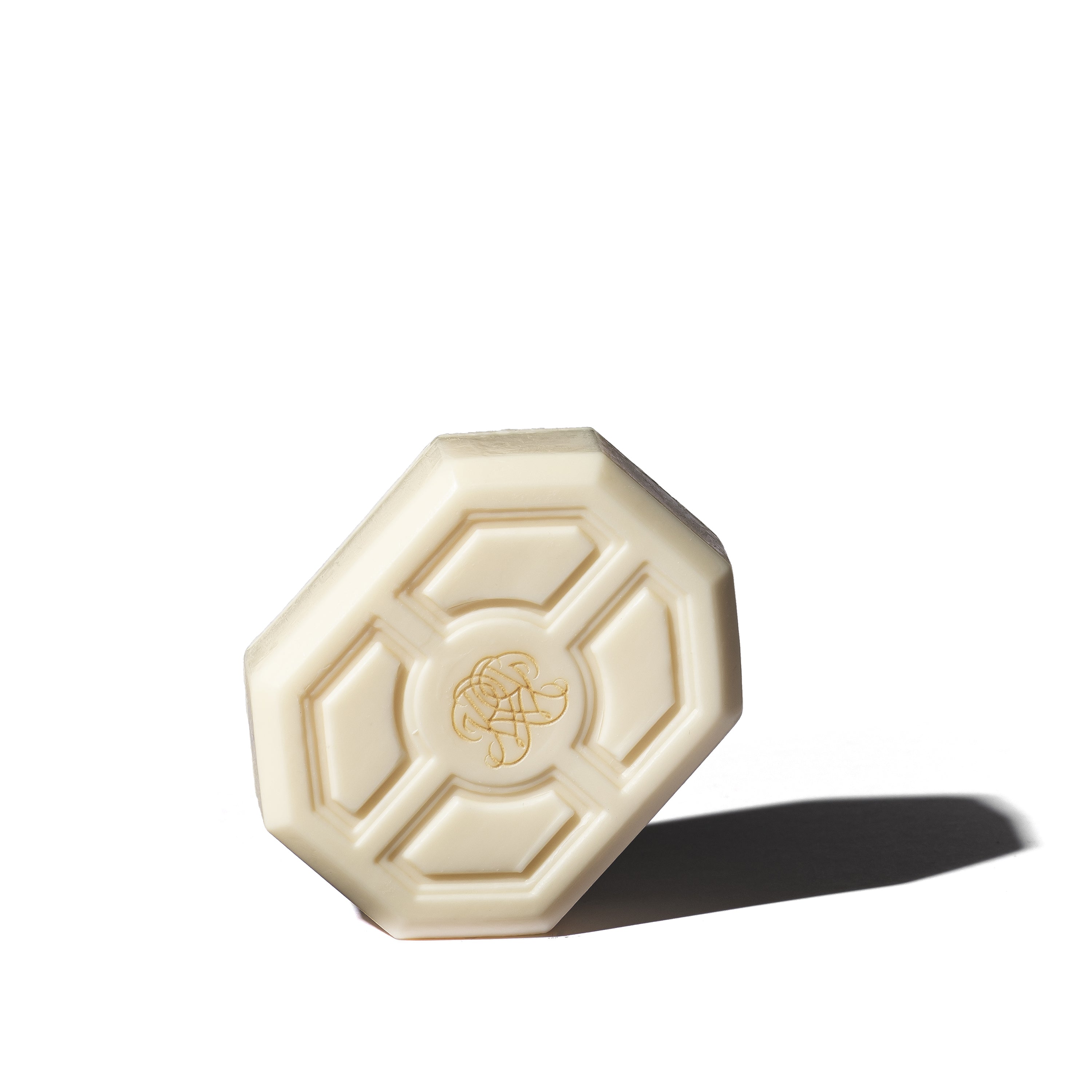 Savon Superfin Fleur d'Oranger de Berkane