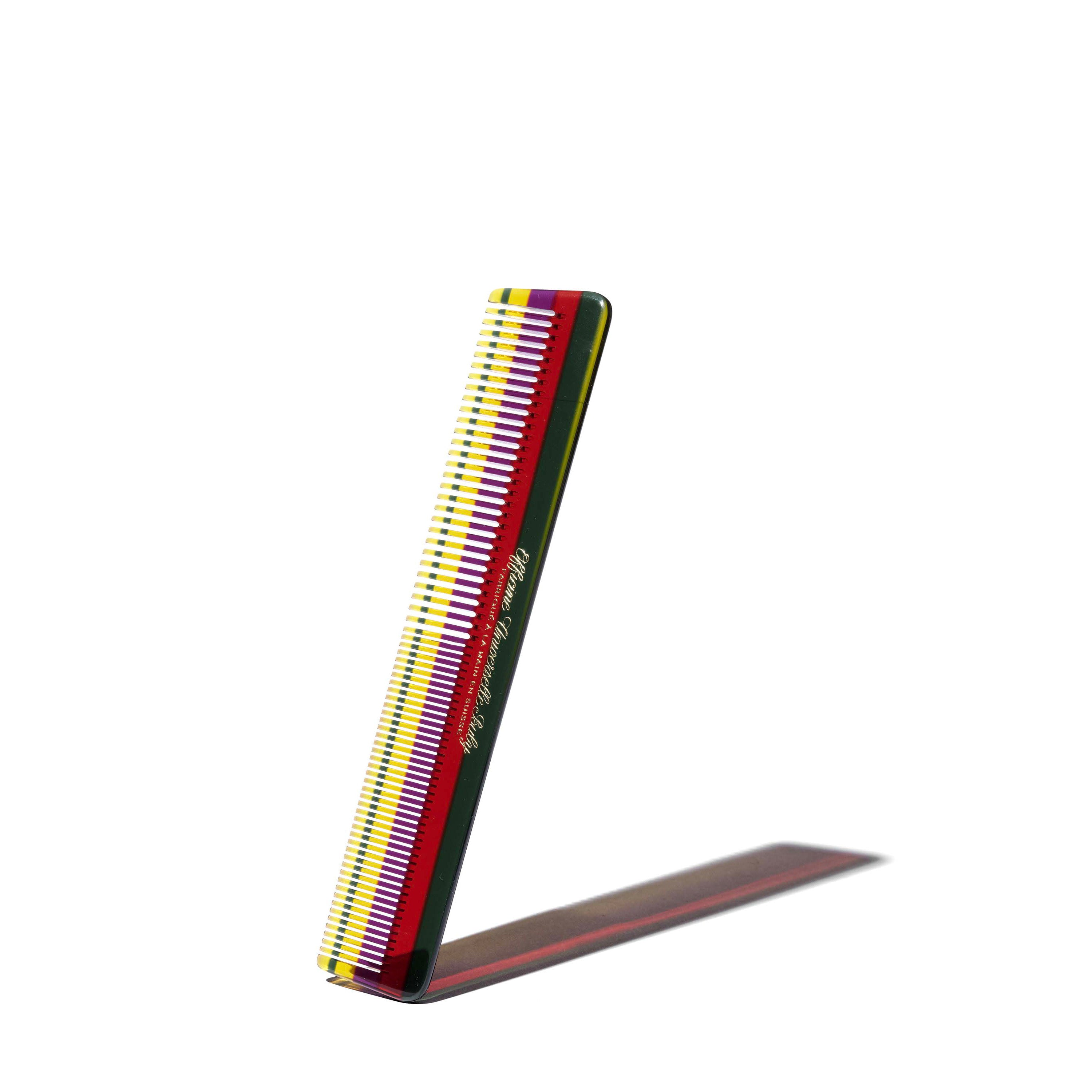 The Jack of All Trades