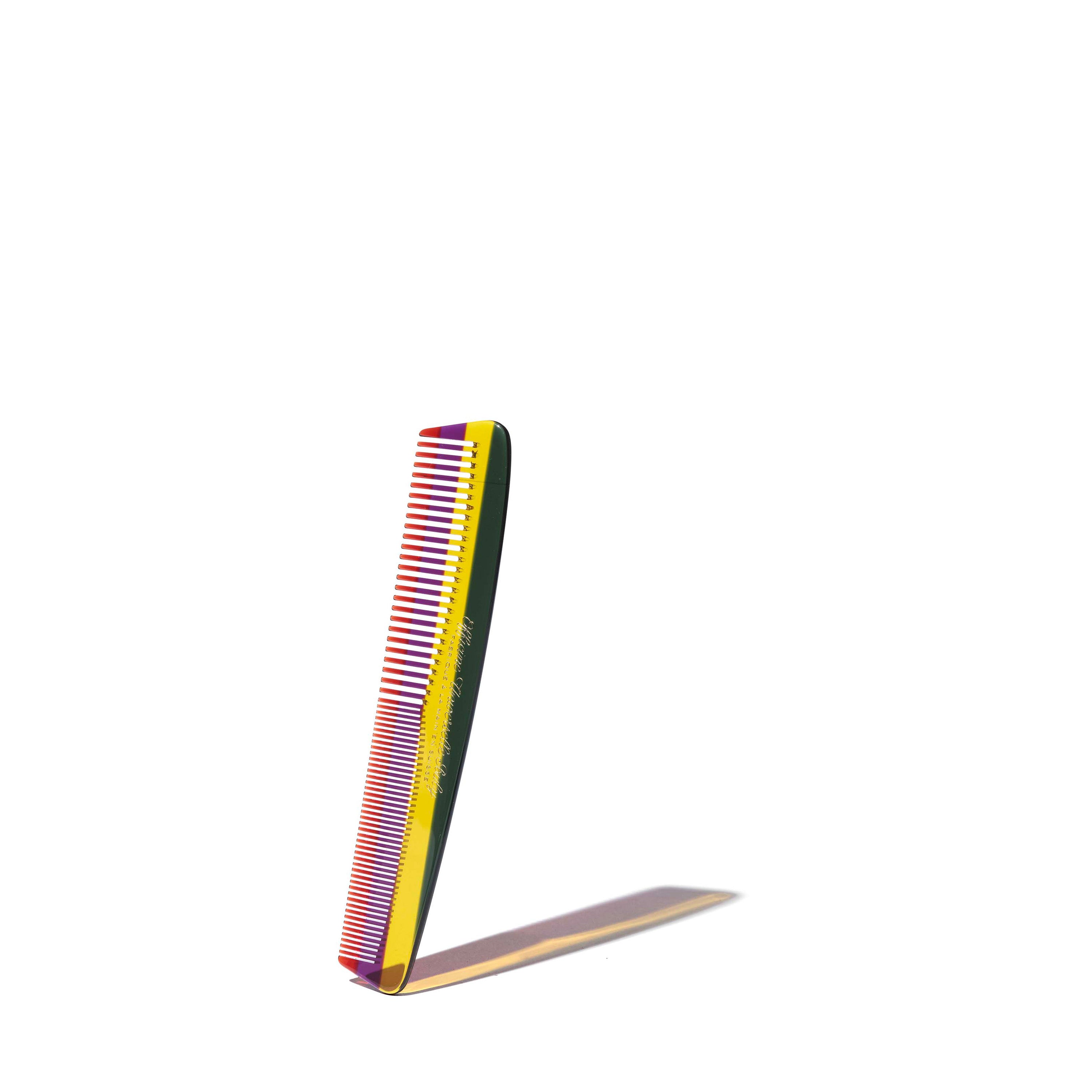 Le Coutumier - Le Cadet