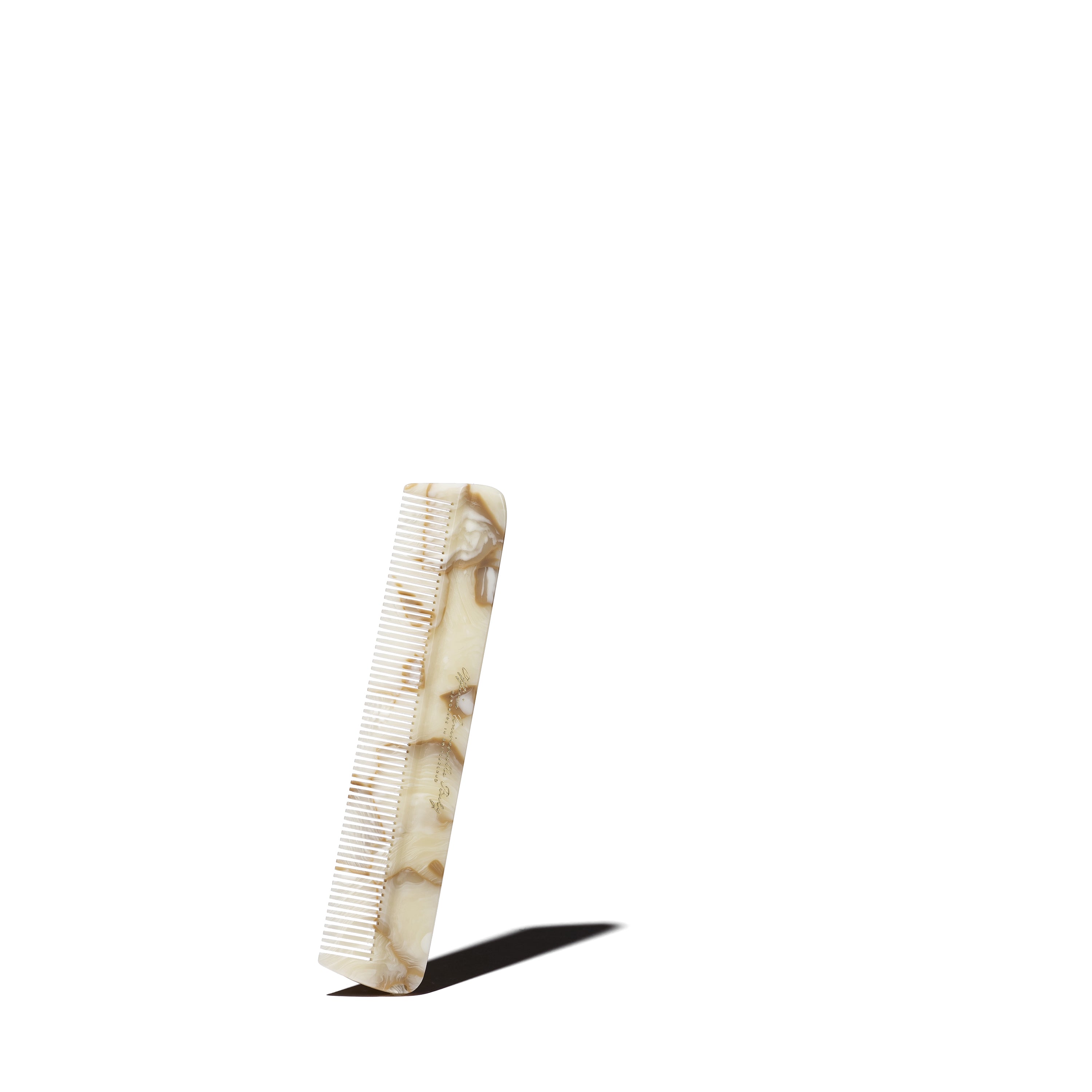 L’Audacieux - Le Benjamin