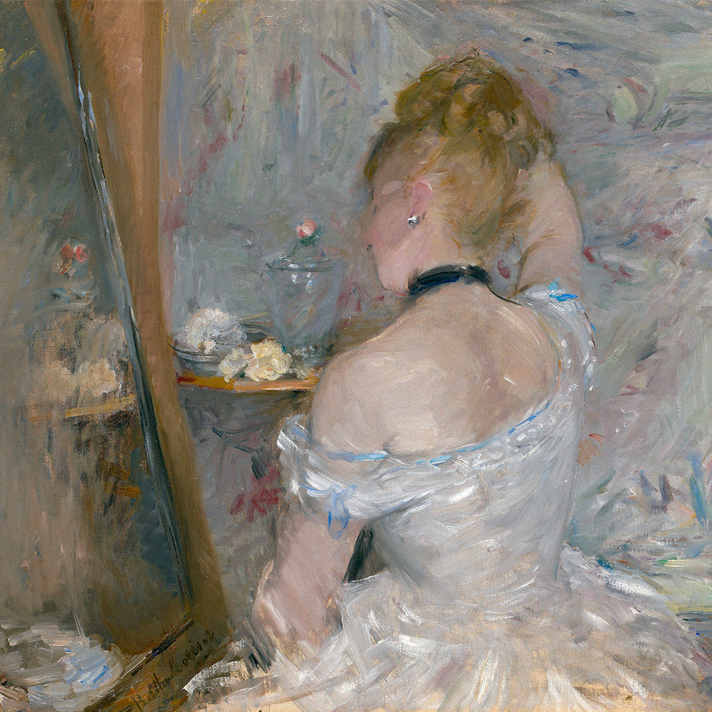 Vingt-quatre heures de la peau d’une femme