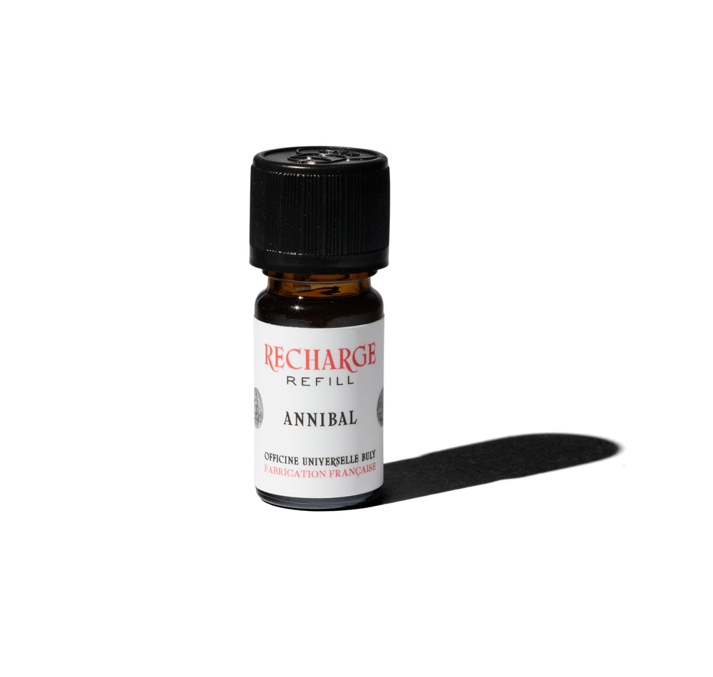 Annibal scented refill