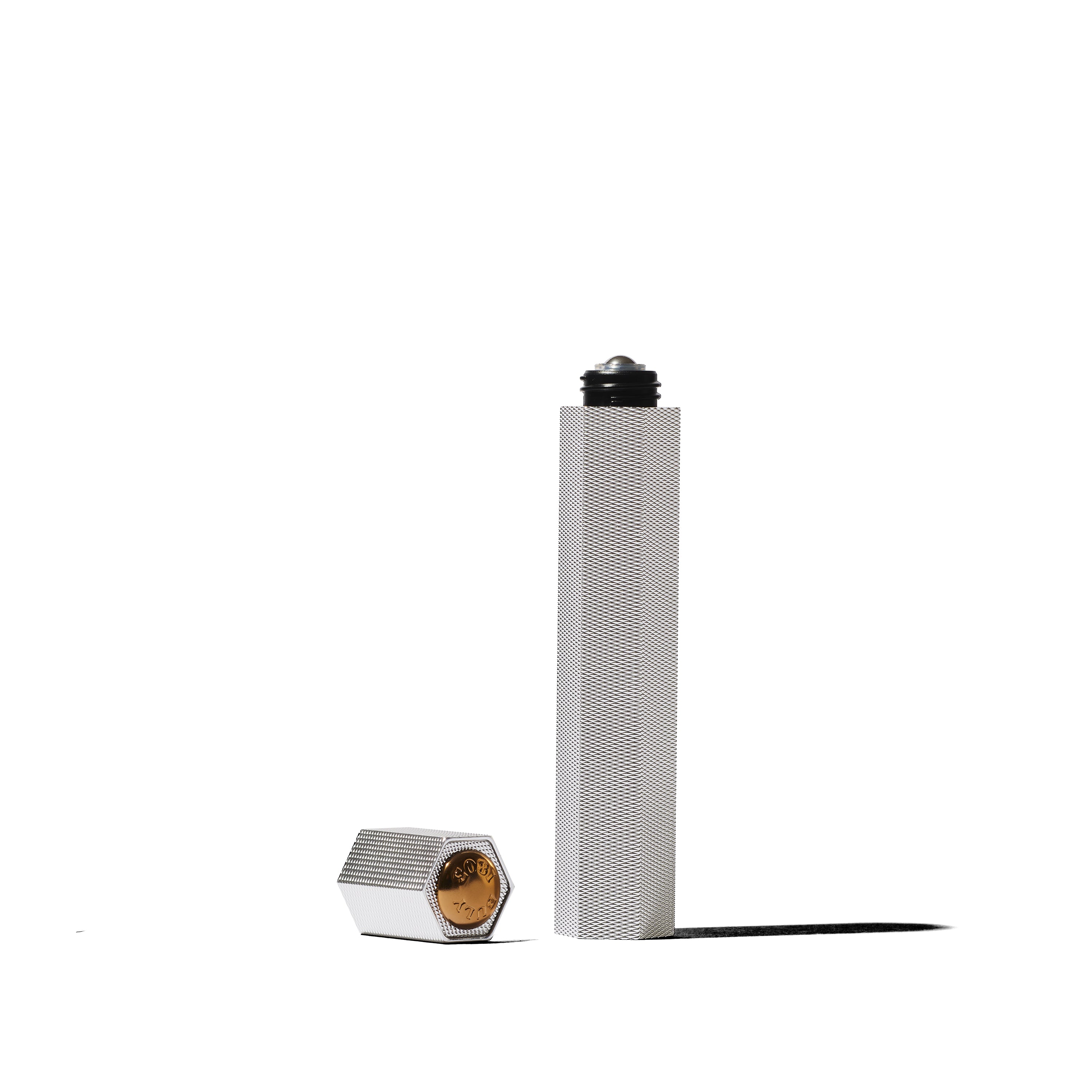 Stylo Odoriférant Tubéreuse du Mexique