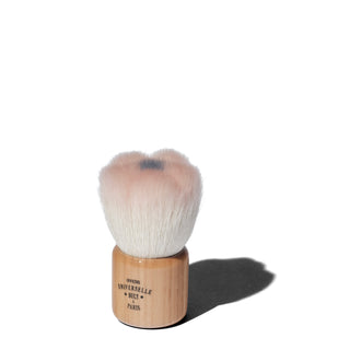 Flower Brush – Officine Universelle Buly