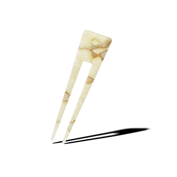 La Vaillante : Other Accessories – Officine Universelle Buly
