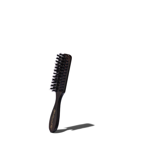 BEARD BRUSH WITH HANDLE – Officine Universelle Buly