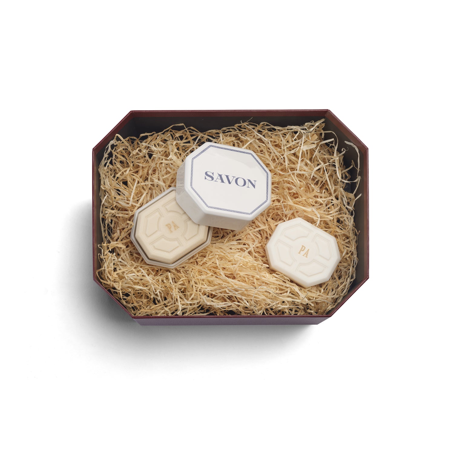 Hygiène & Porcelaine