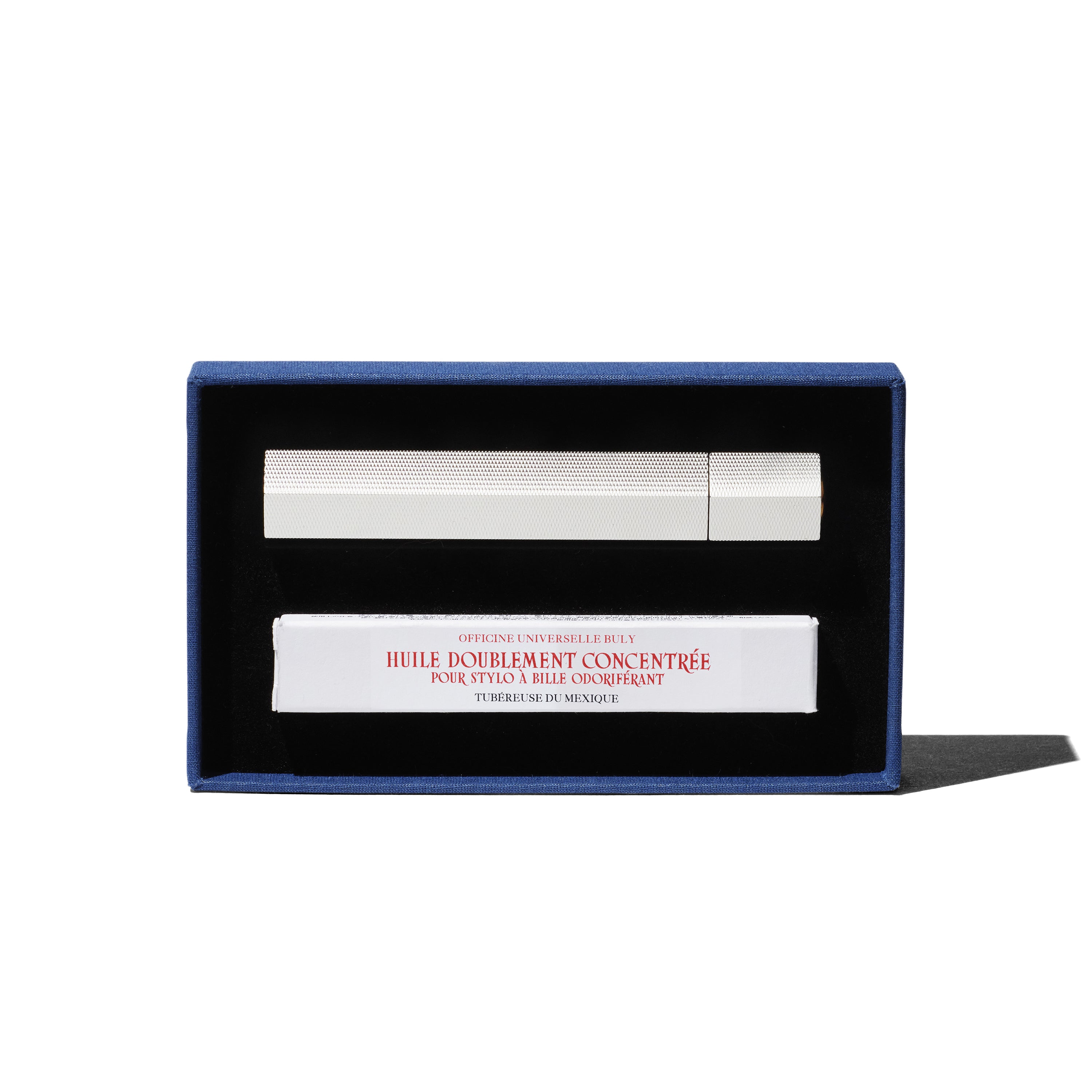Stylo Odoriférant Tubéreuse du Mexique