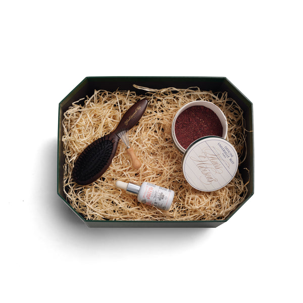 Hair Miracle : Beauty Gift Set | Officine Universelle Buly