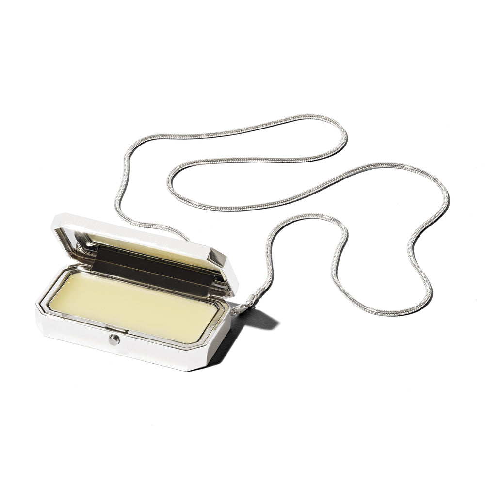 Metallic Baume des Muses