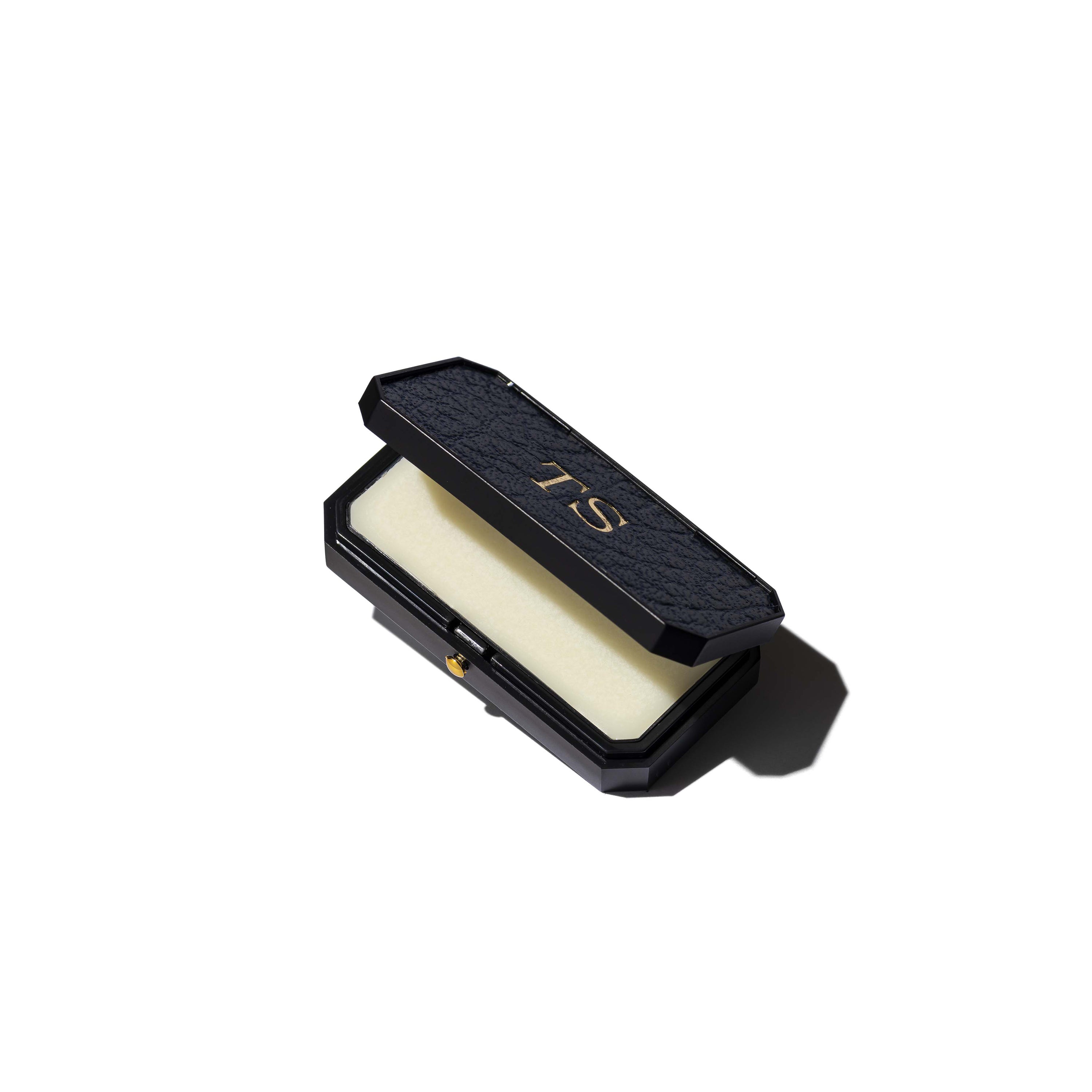 Baume des Muses Noir