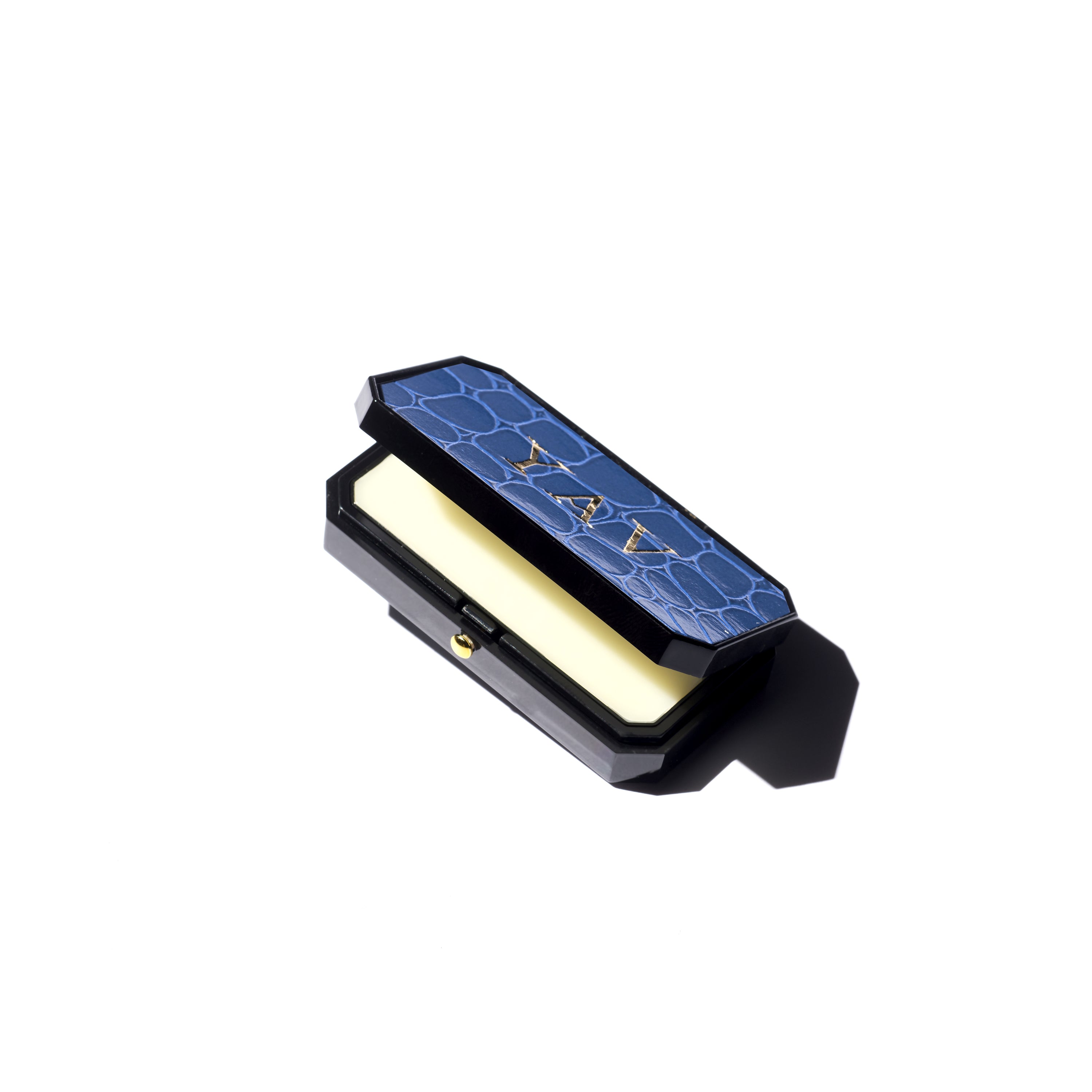 Baume des Muses Noir