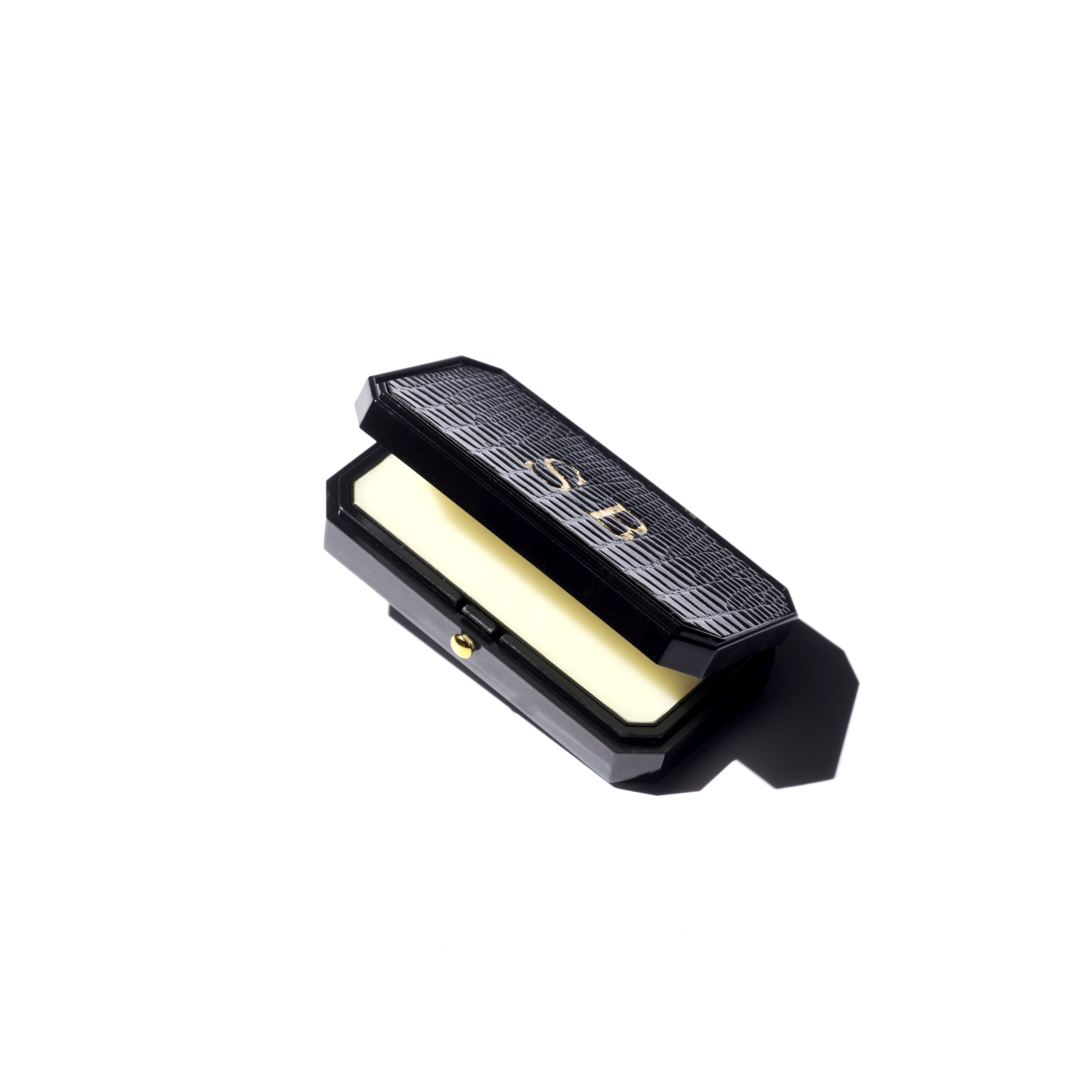 Baume des Muses Noir